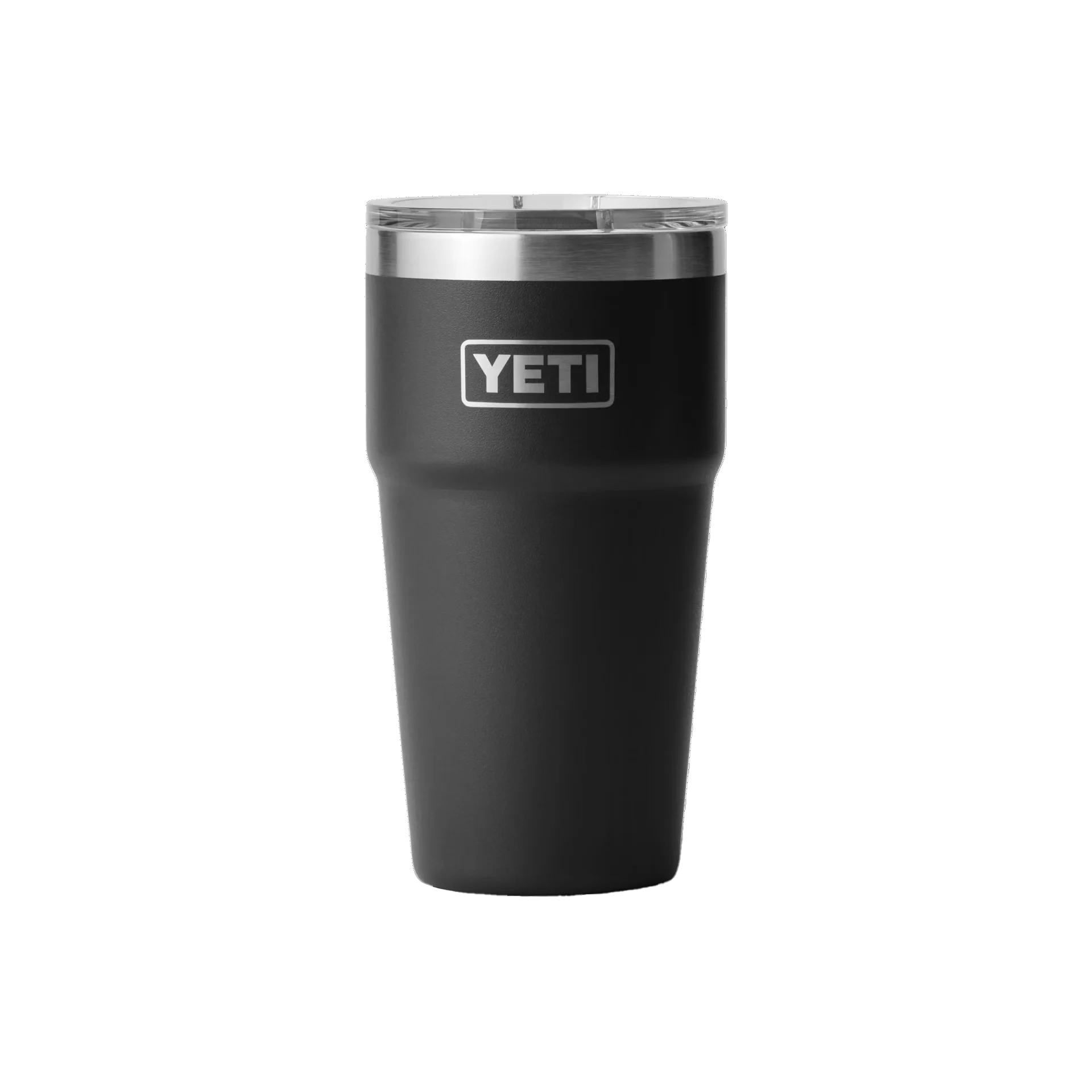 Rambler® 20 oz (591 ml) Stackable Cup