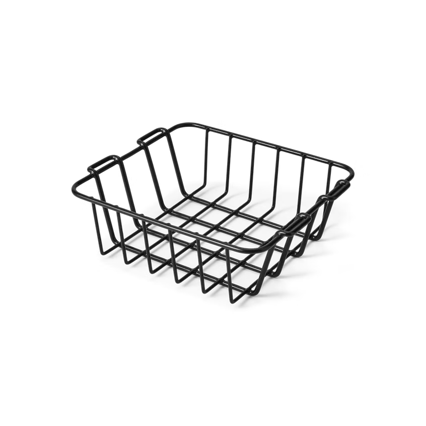 Tundra? Baskets