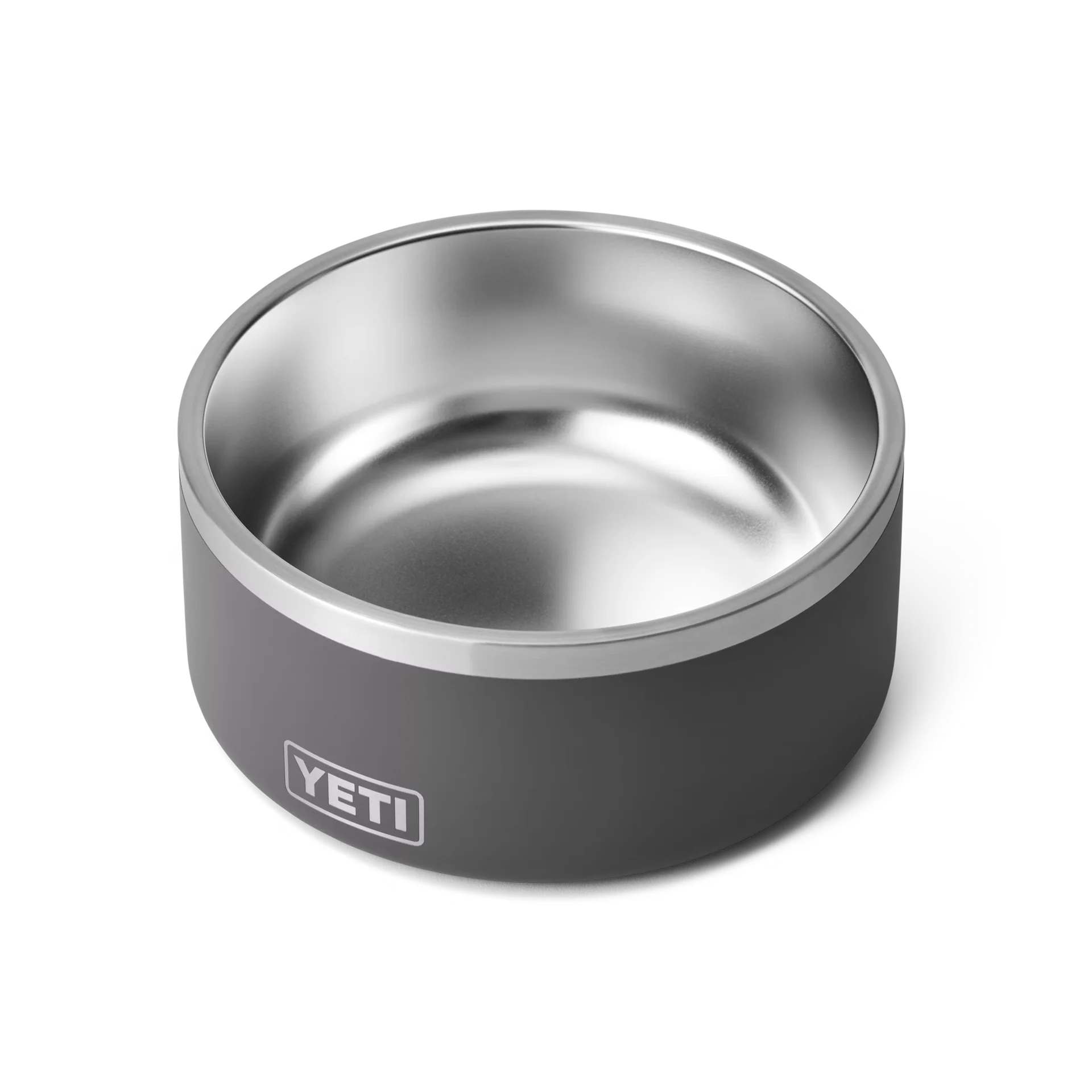 Boomer??8 Dog Bowl - Image 18