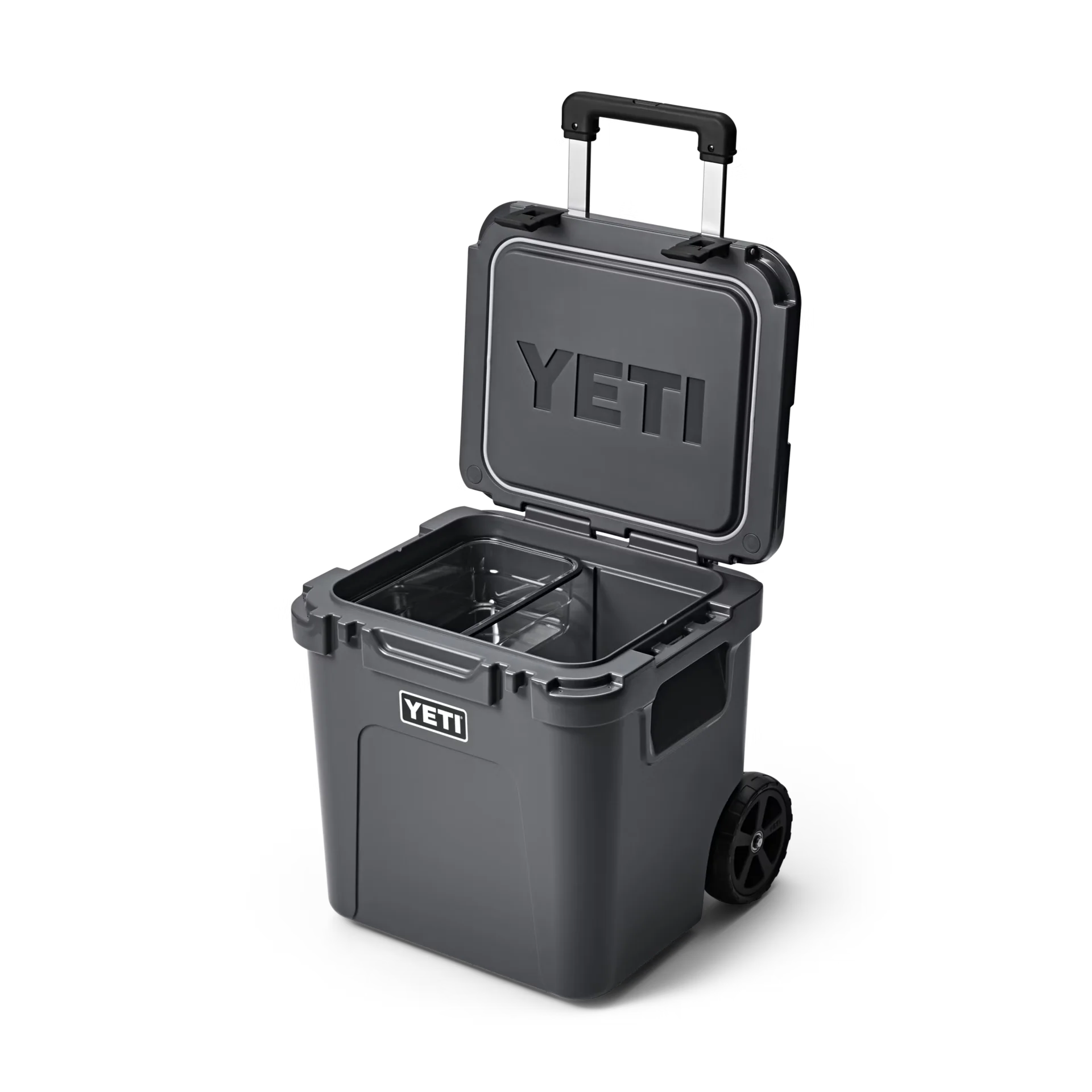 Roadie® 48 Wheeled Hard Cooler