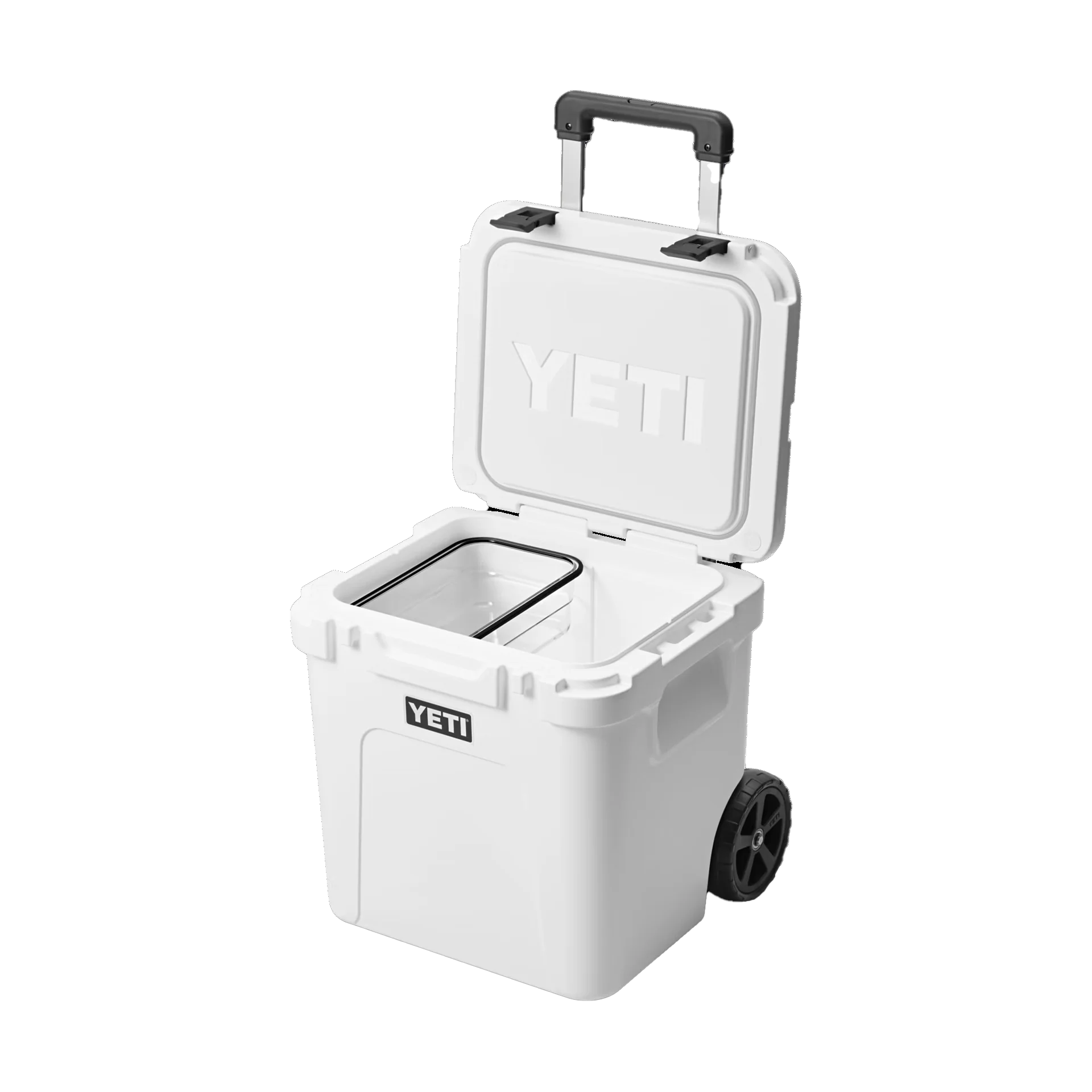 Roadie? Hard Cooler Basket - Image 10