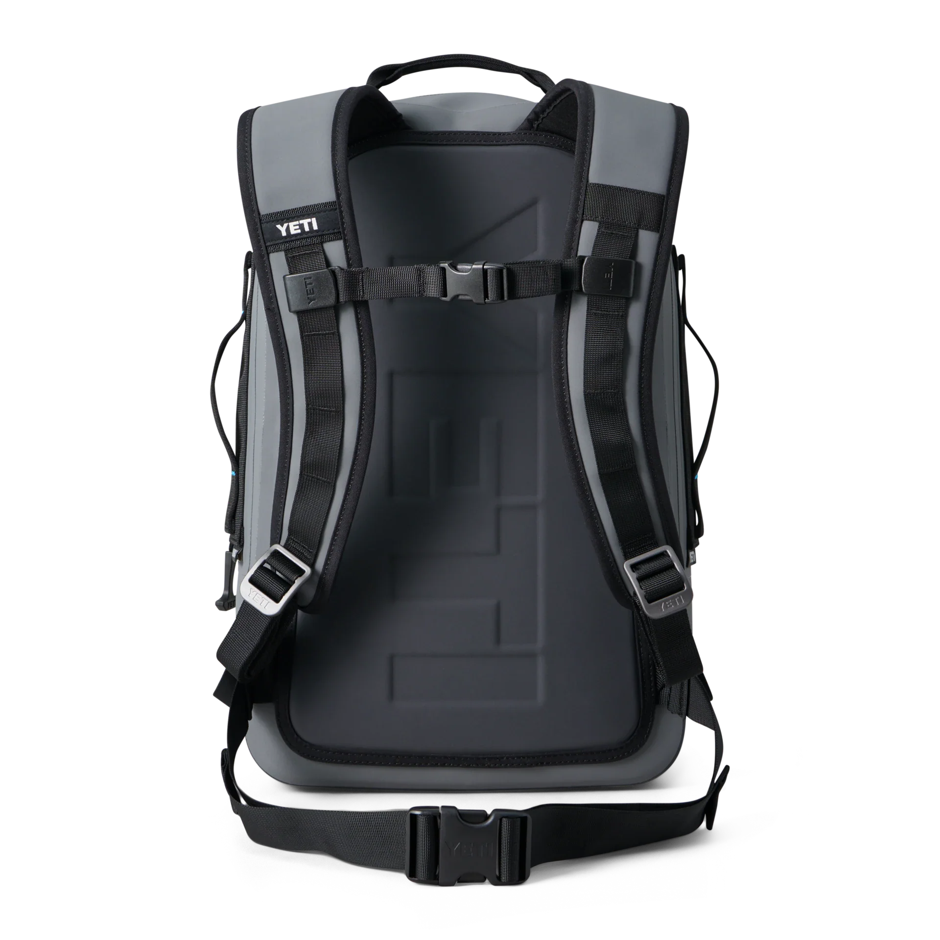 Panga? 28L Waterproof Backpack - Image 4