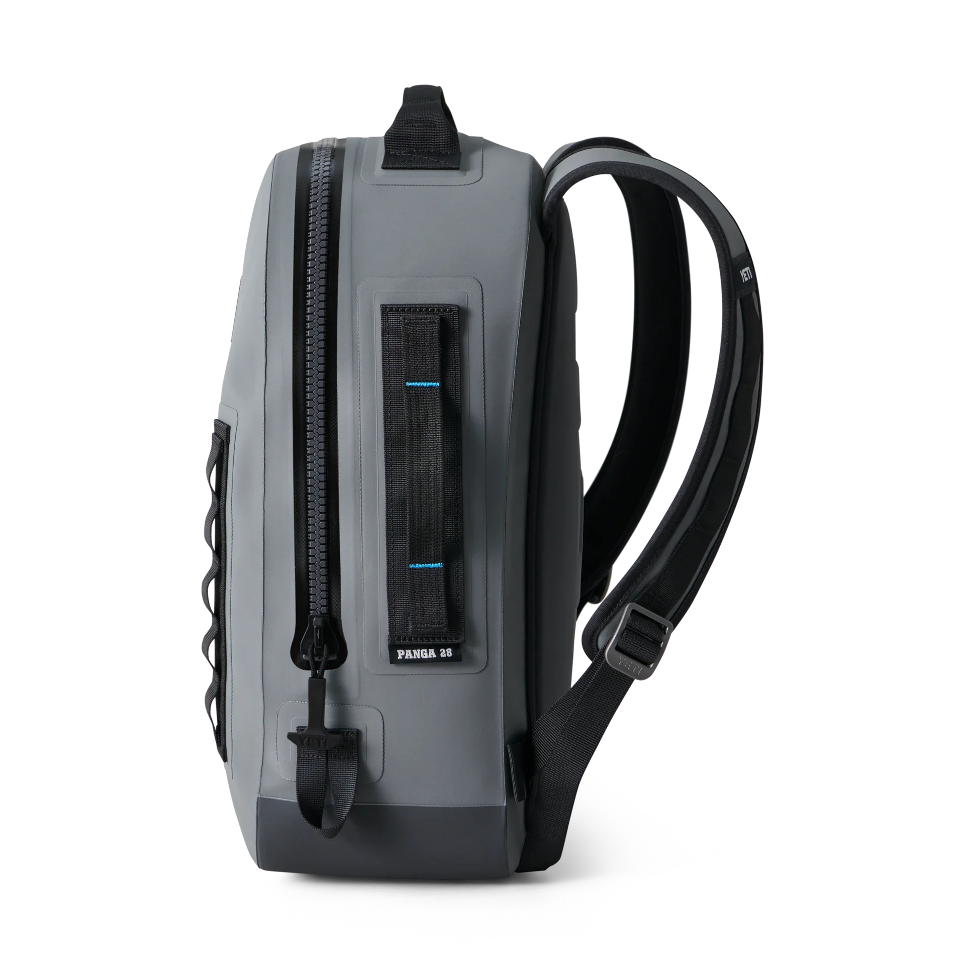 Panga? 28L Waterproof Backpack - Image 3