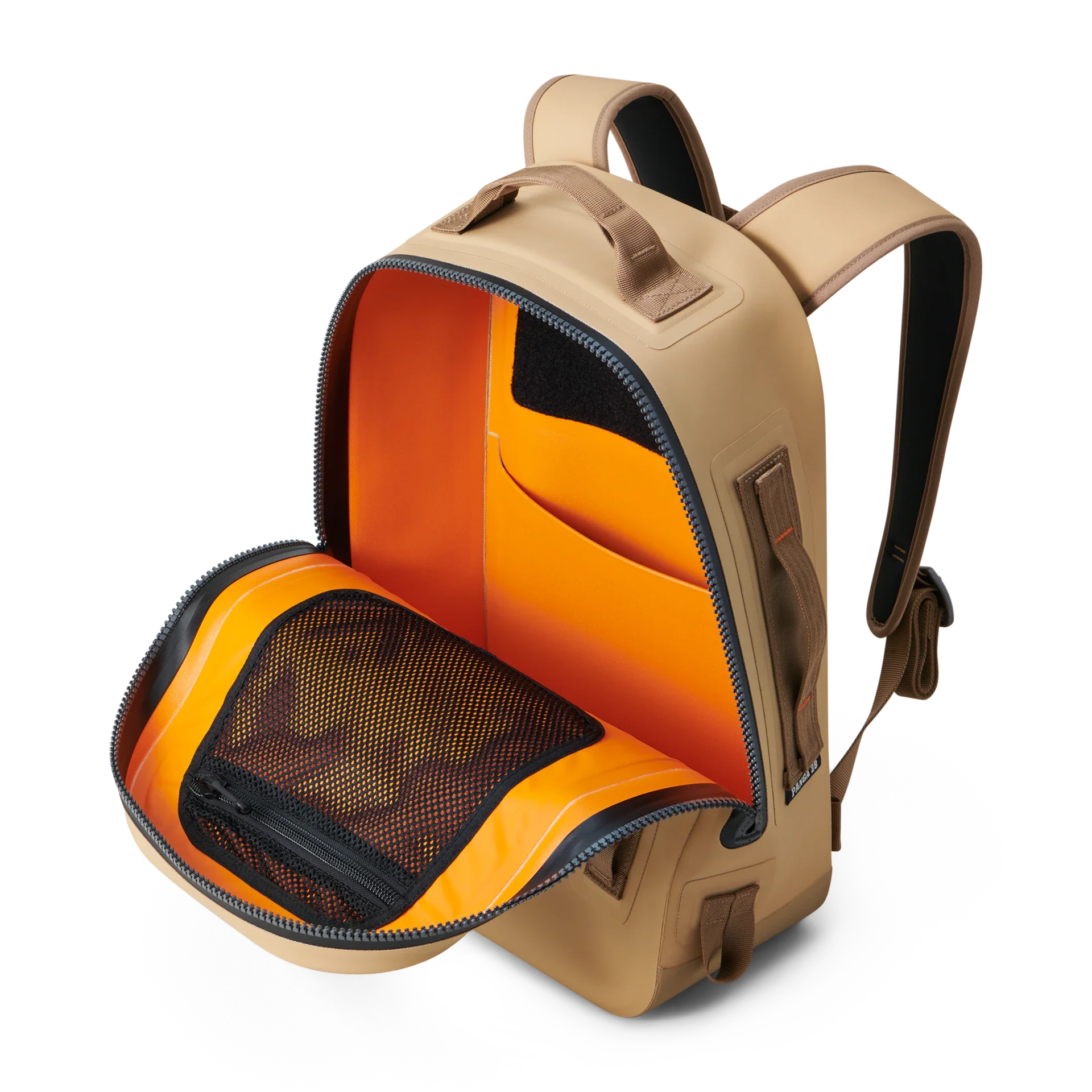 Panga? 28L Waterproof Backpack - Image 13