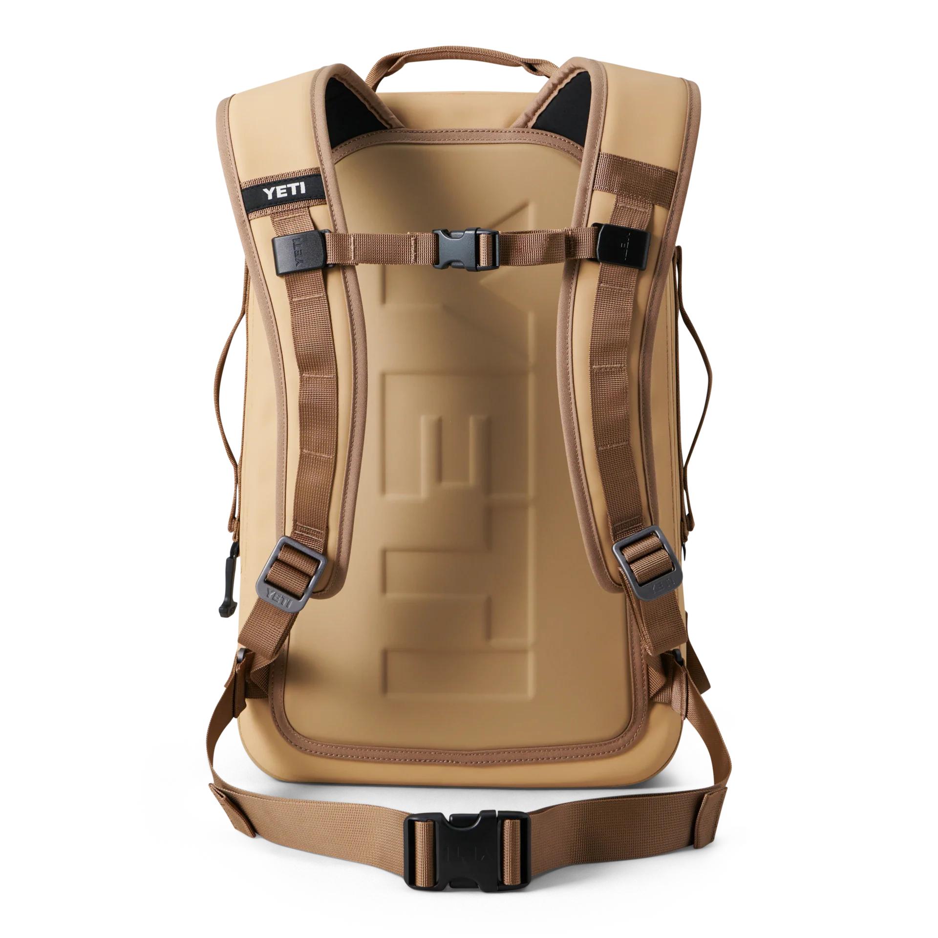 Panga? 28L Waterproof Backpack - Image 12