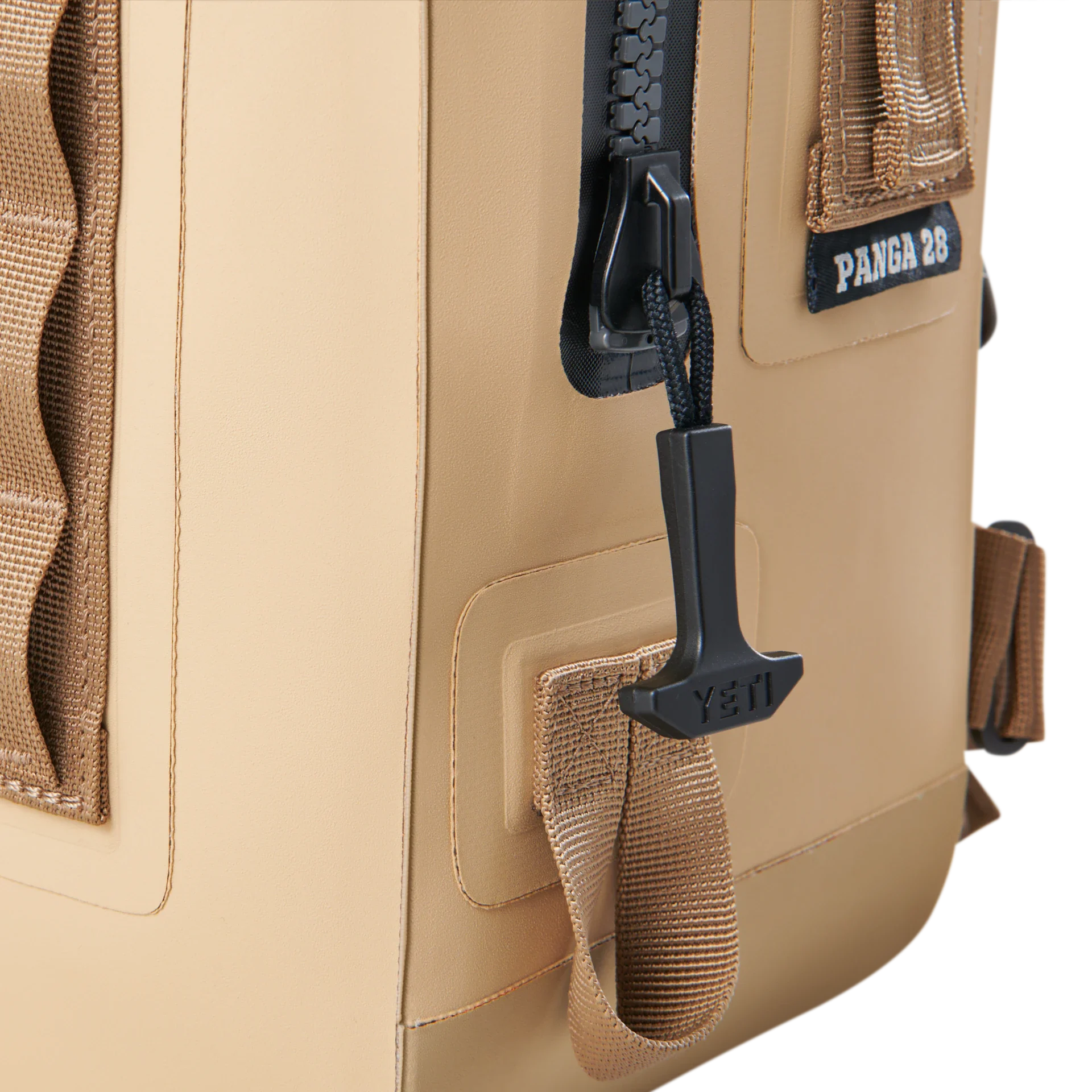 Panga? 28L Waterproof Backpack - Image 14
