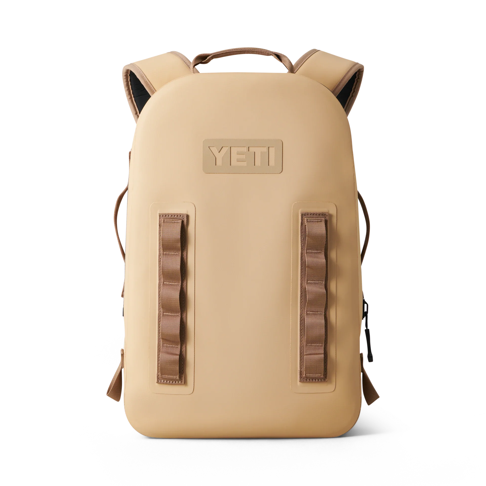 Panga? 28L Waterproof Backpack - Image 9