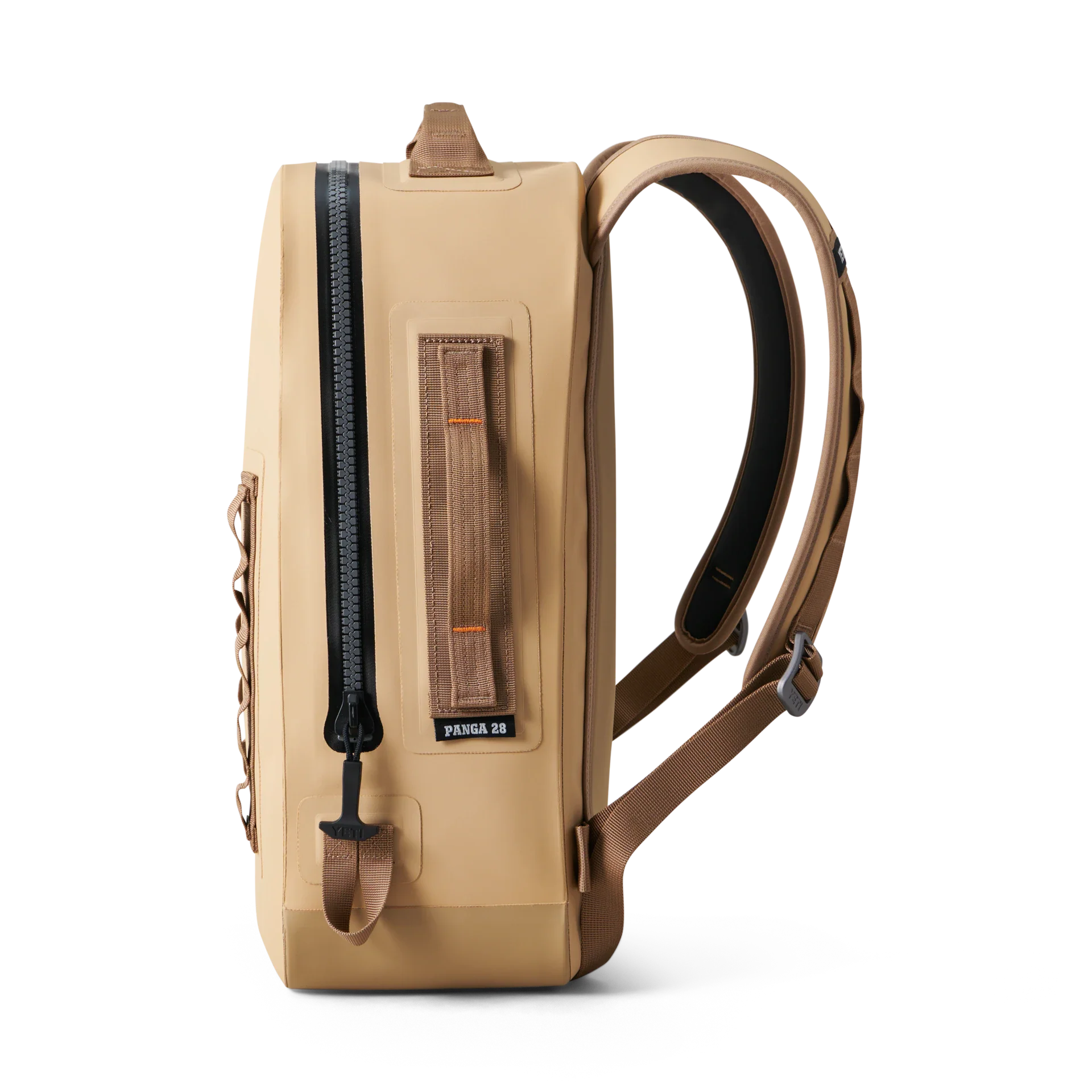 Panga? 28L Waterproof Backpack - Image 11