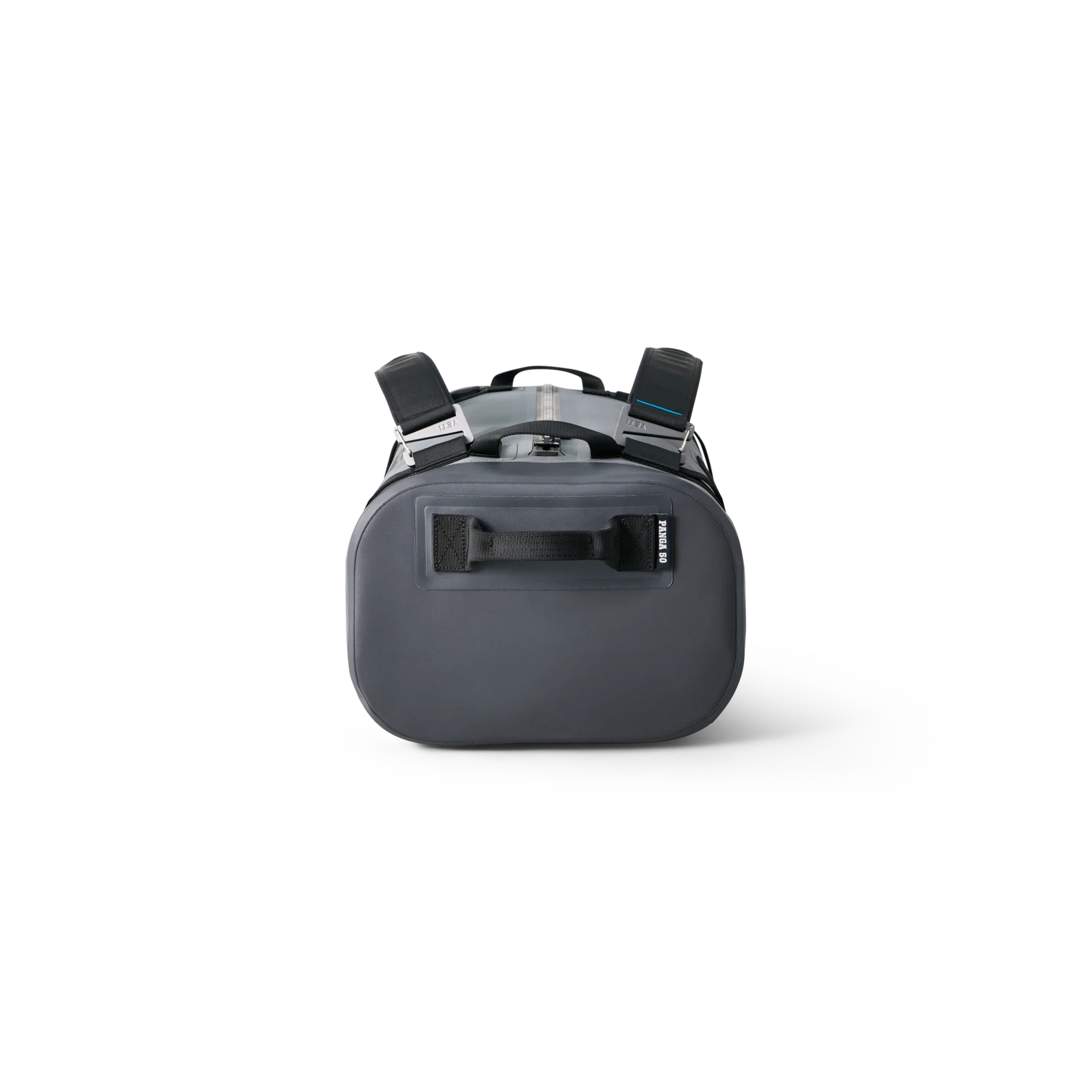 Panga? 50L Waterproof Duffel - Image 2