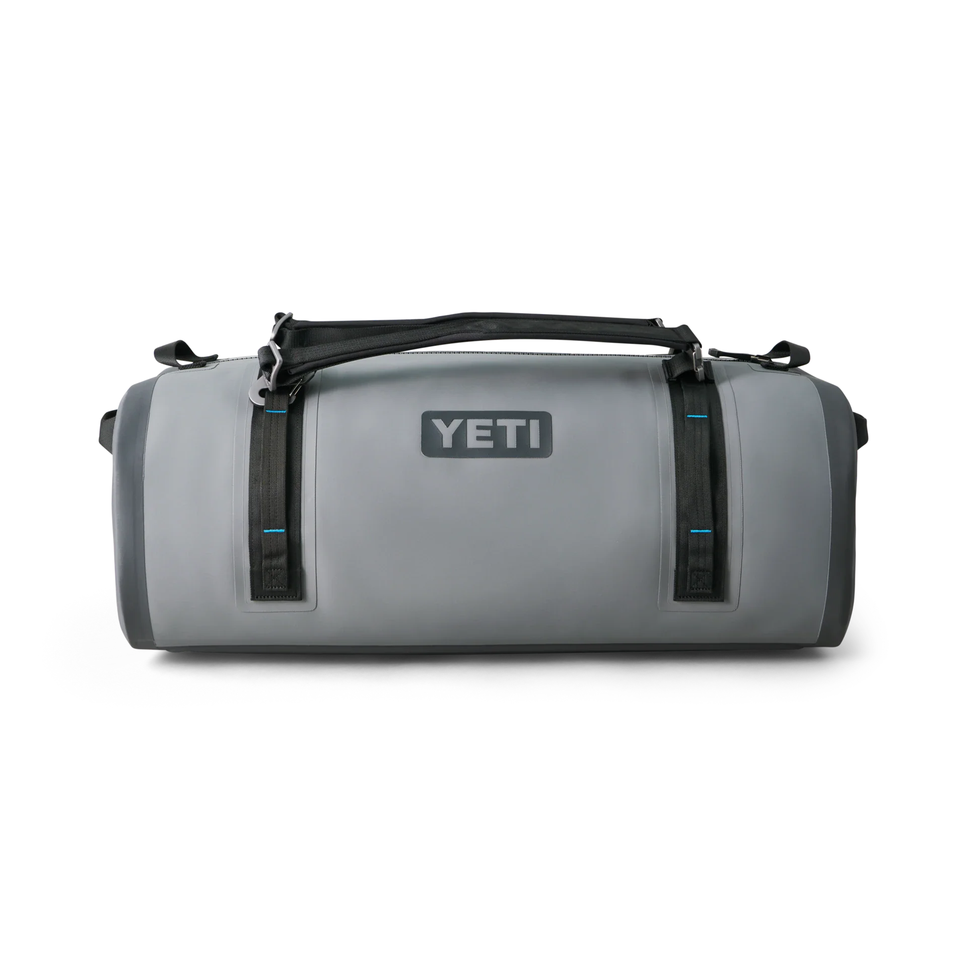 Panga? 75L Waterproof Duffel - Image 10