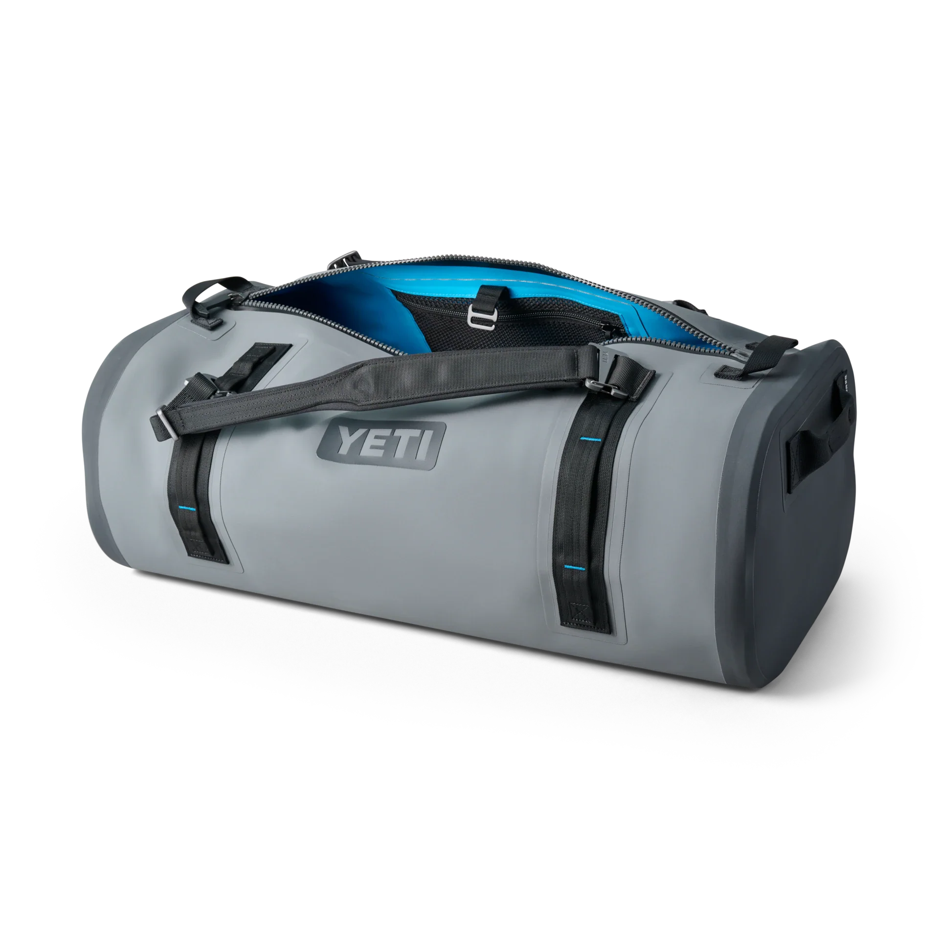 Panga? 75L Waterproof Duffel - Image 11