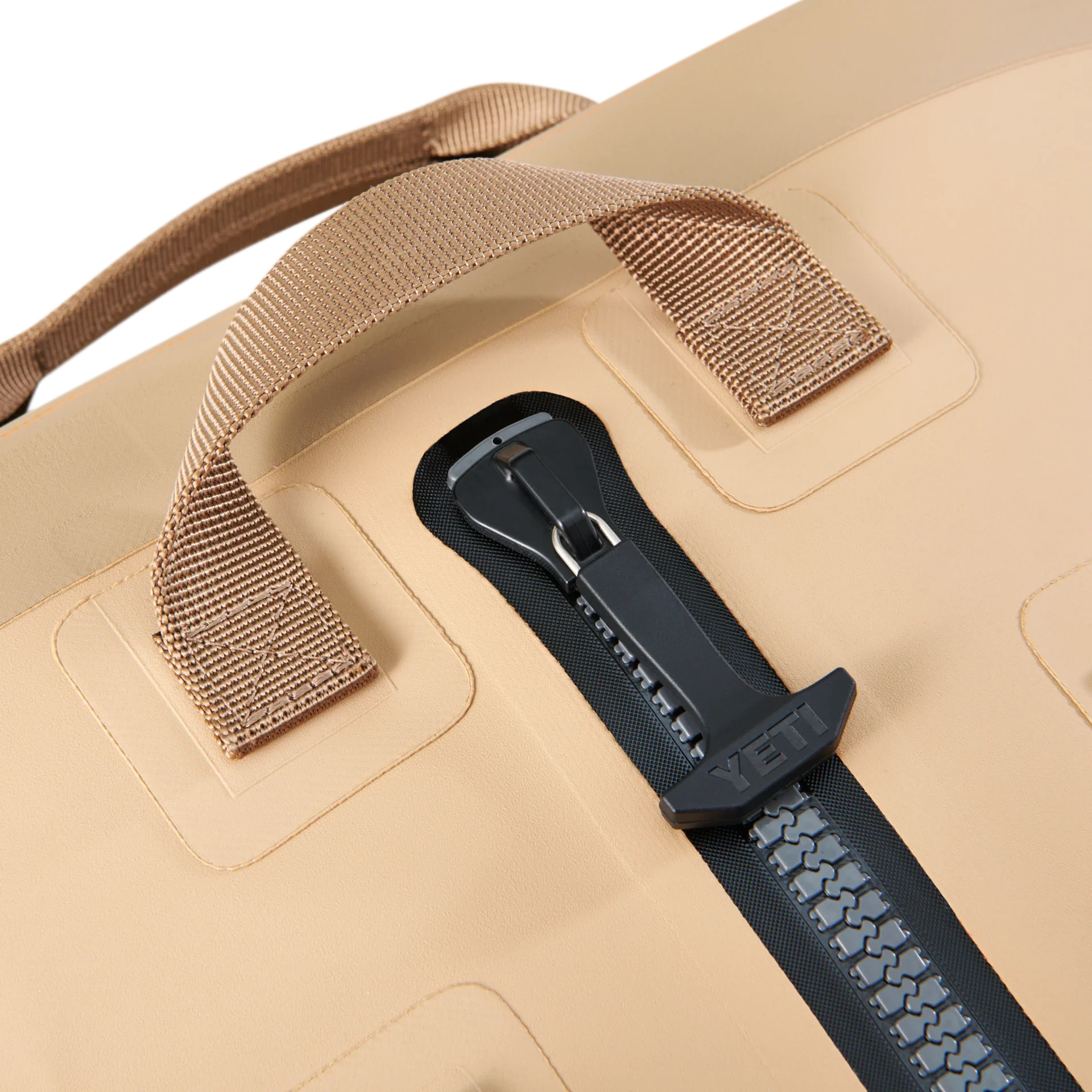 Panga? 75L Waterproof Duffel - Image 7