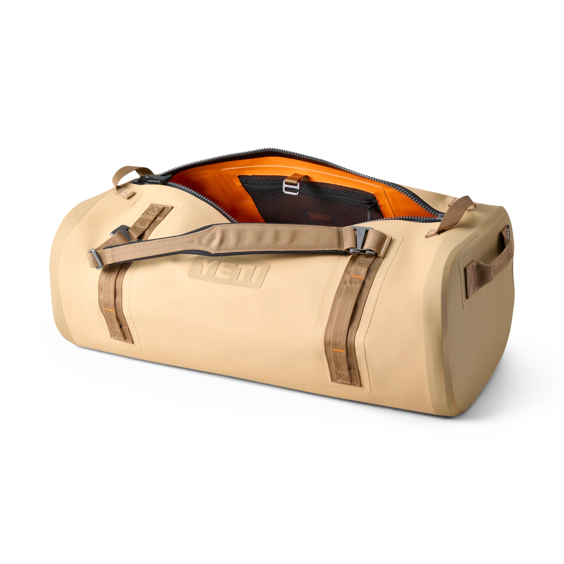 Panga? 75L Waterproof Duffel - Image 3