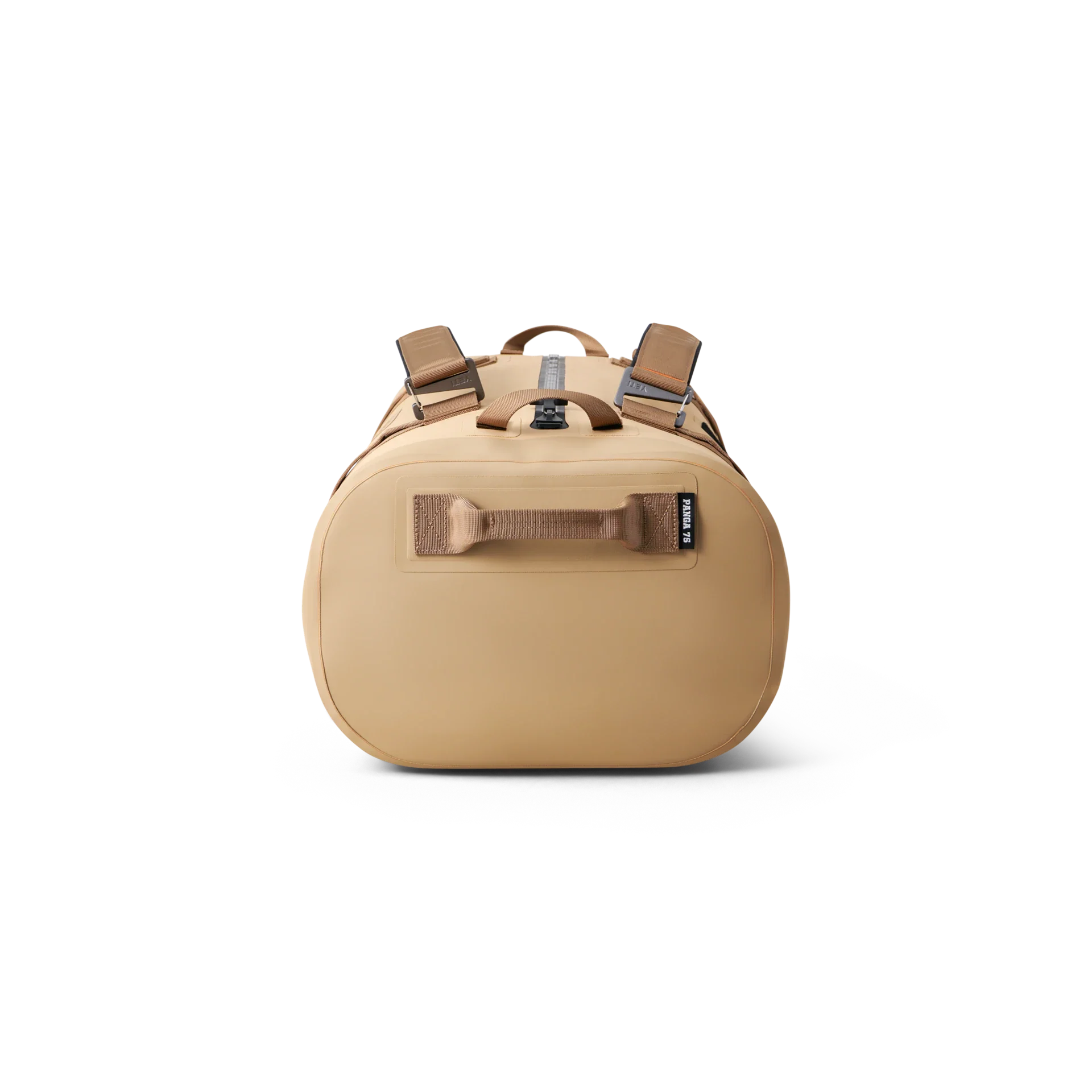 Panga? 75L Waterproof Duffel - Image 2