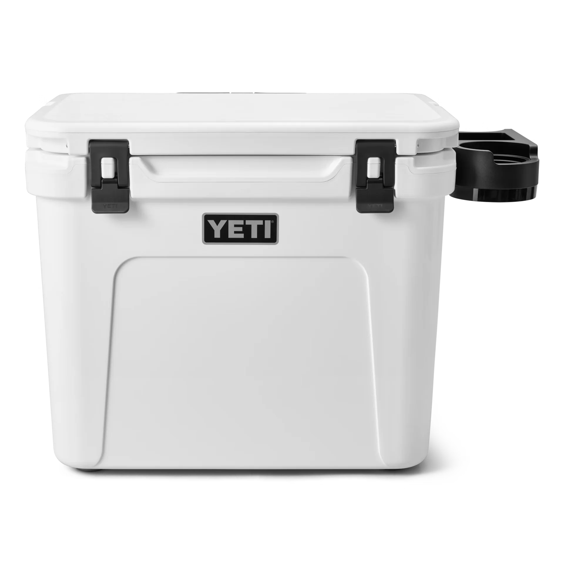 Roadie? Wheeled Cooler Cup Caddy - Image 4