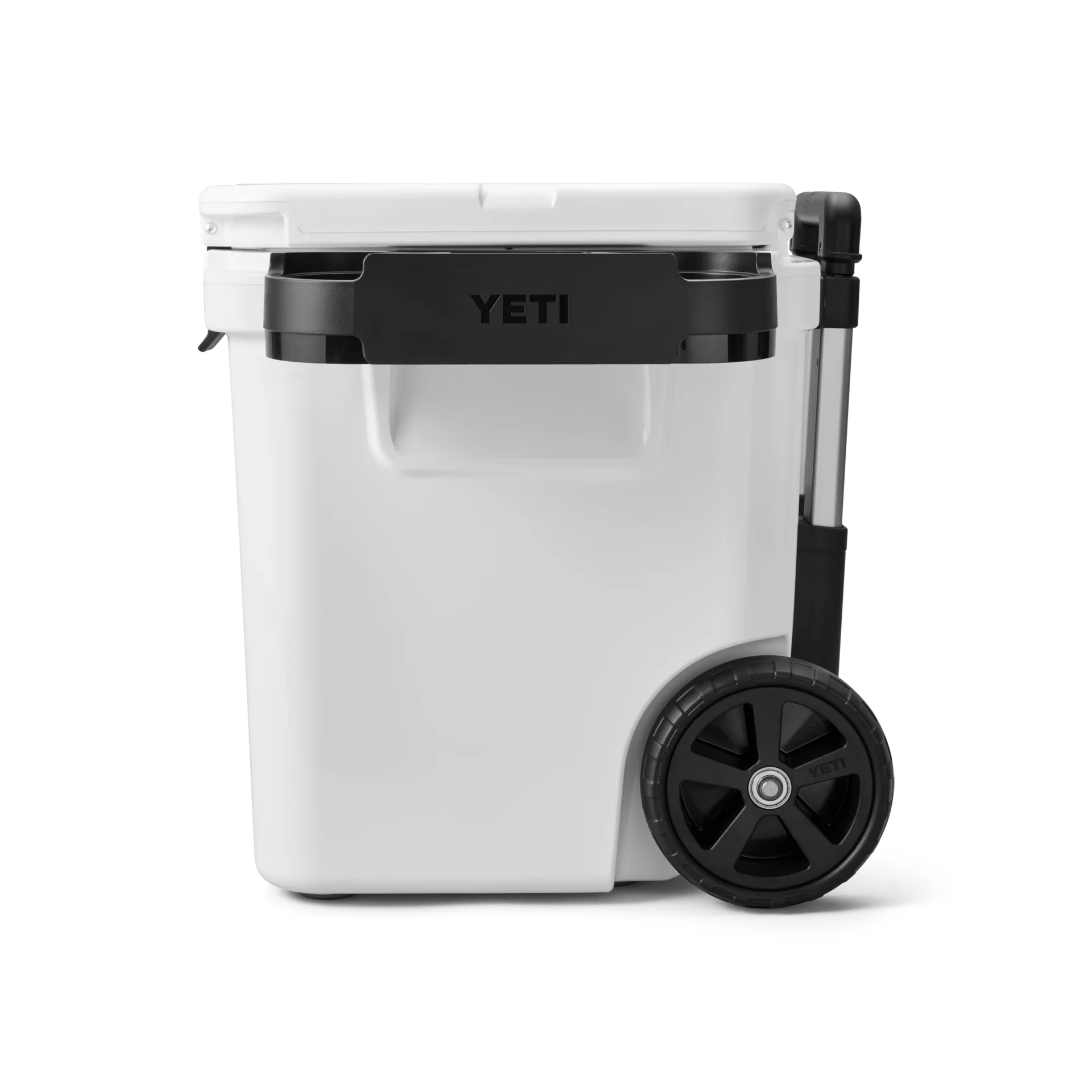 Roadie? Wheeled Cooler Cup Caddy - Image 3