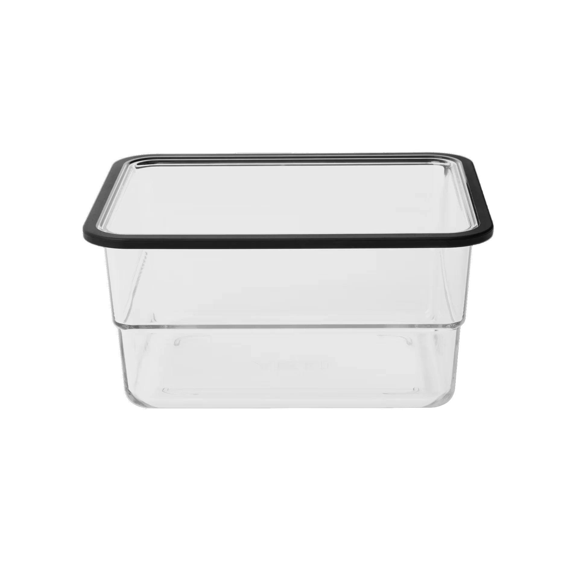 Roadie? Hard Cooler Basket