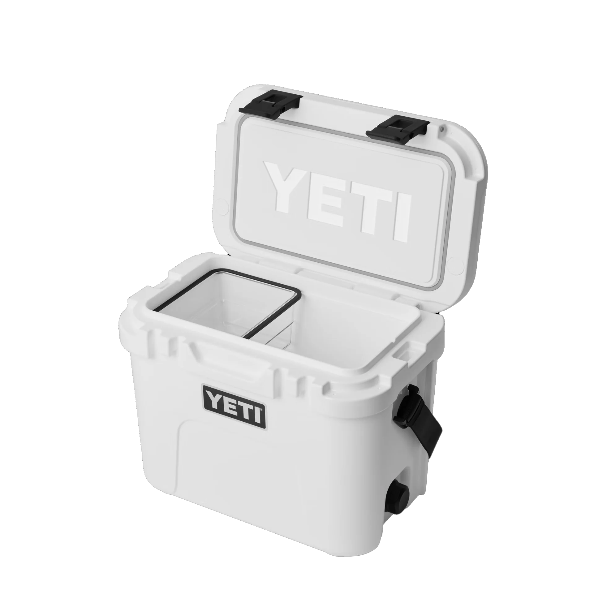 Roadie? Hard Cooler Basket - Image 4