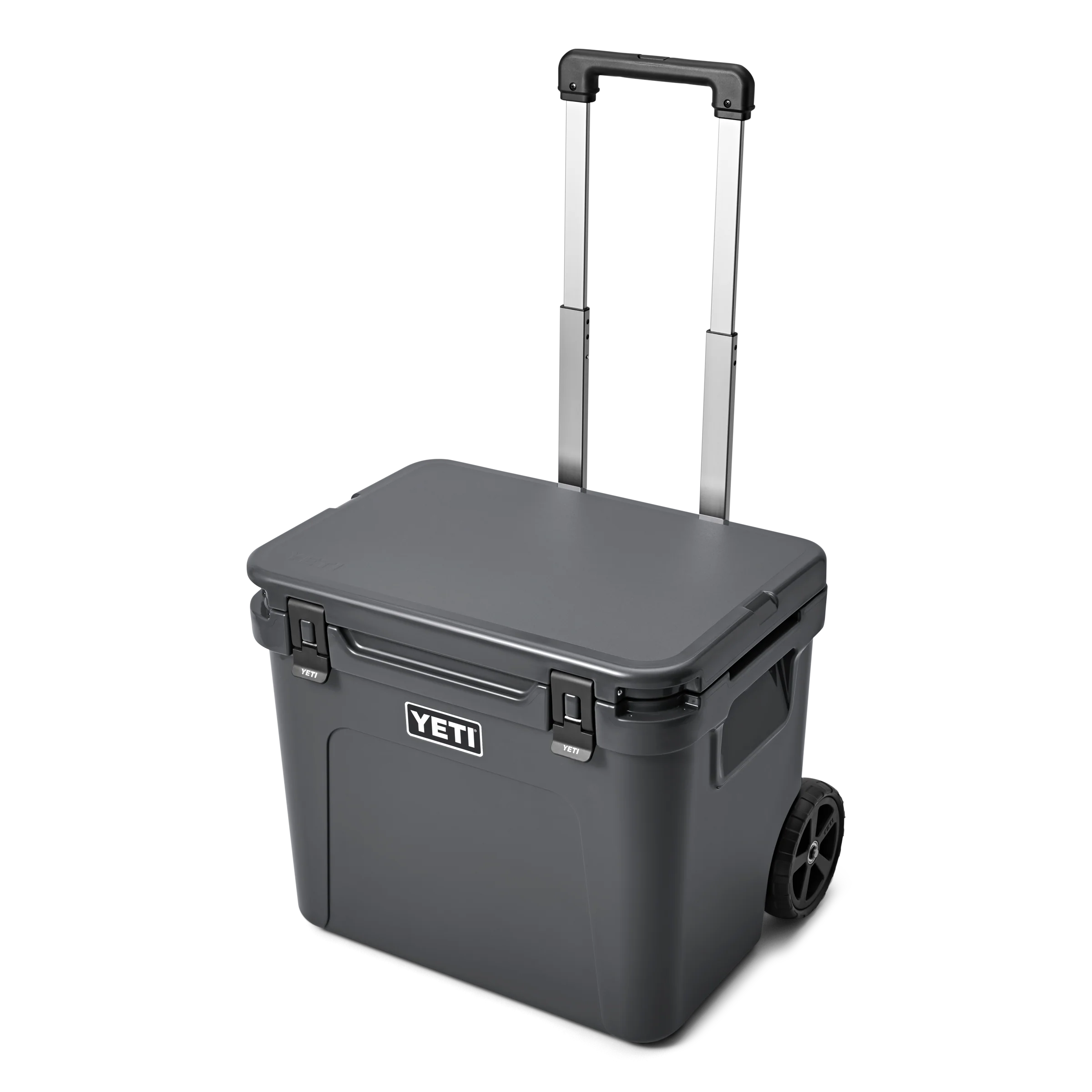 Roadie® 60 Wheeled Hard Cooler