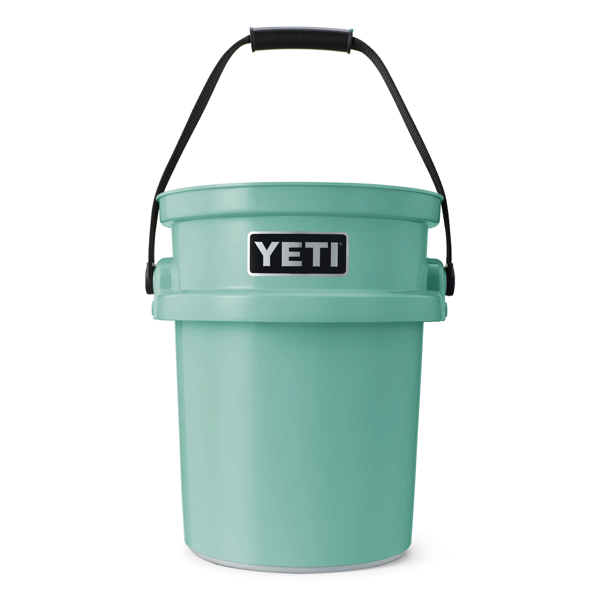 LoadOut? 5-Gallon Bucket