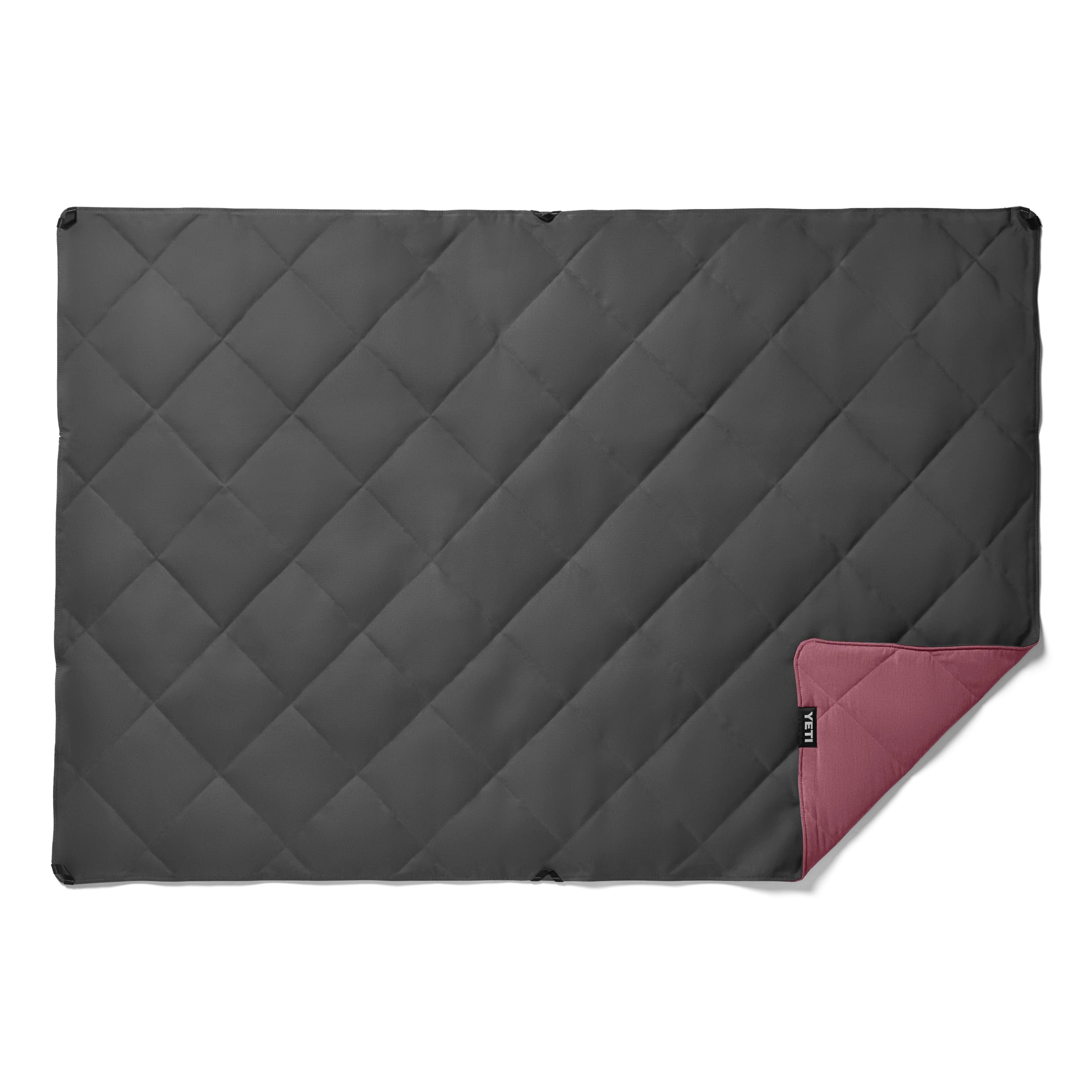 Lowlands? Blanket - Image 8
