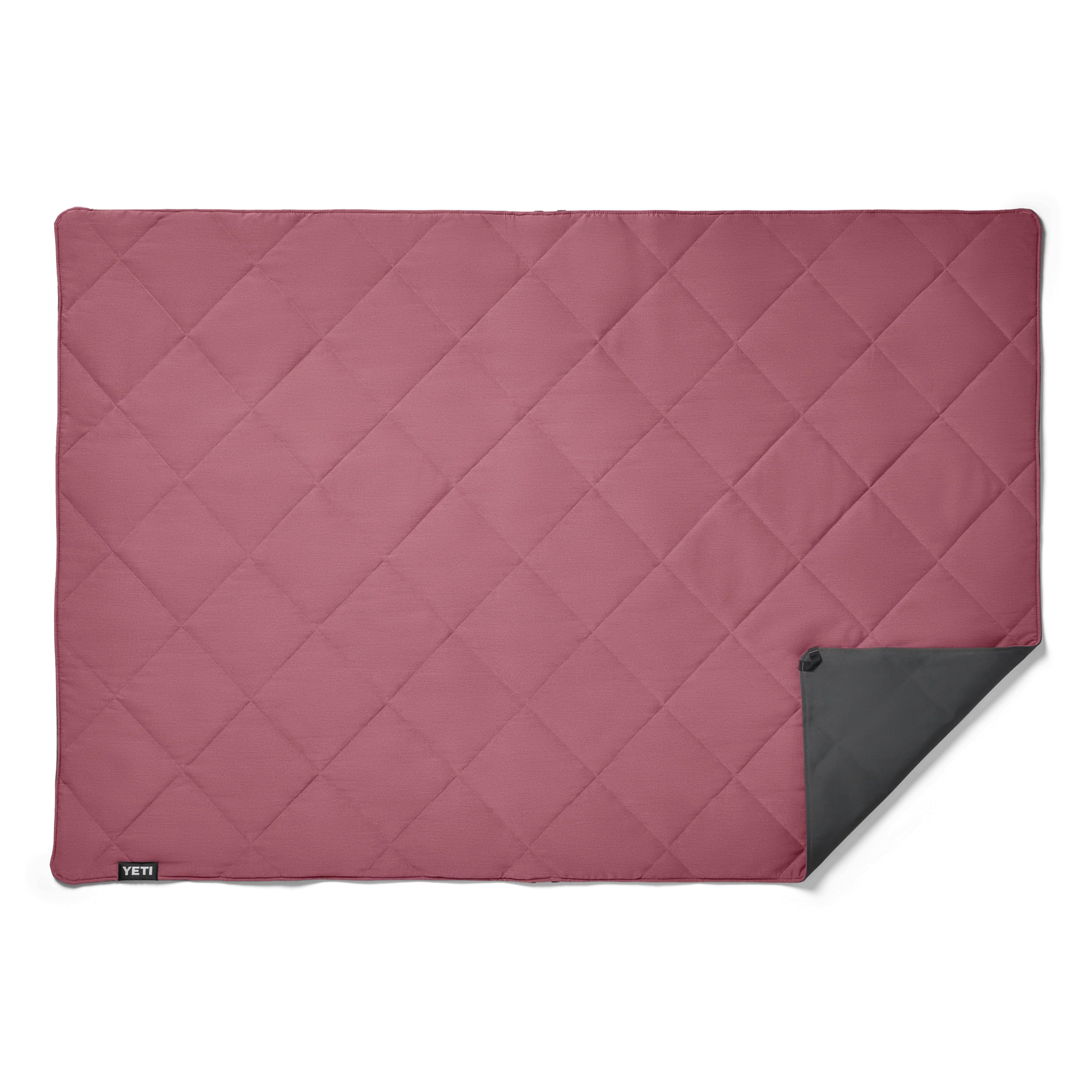 Lowlands? Blanket - Image 7