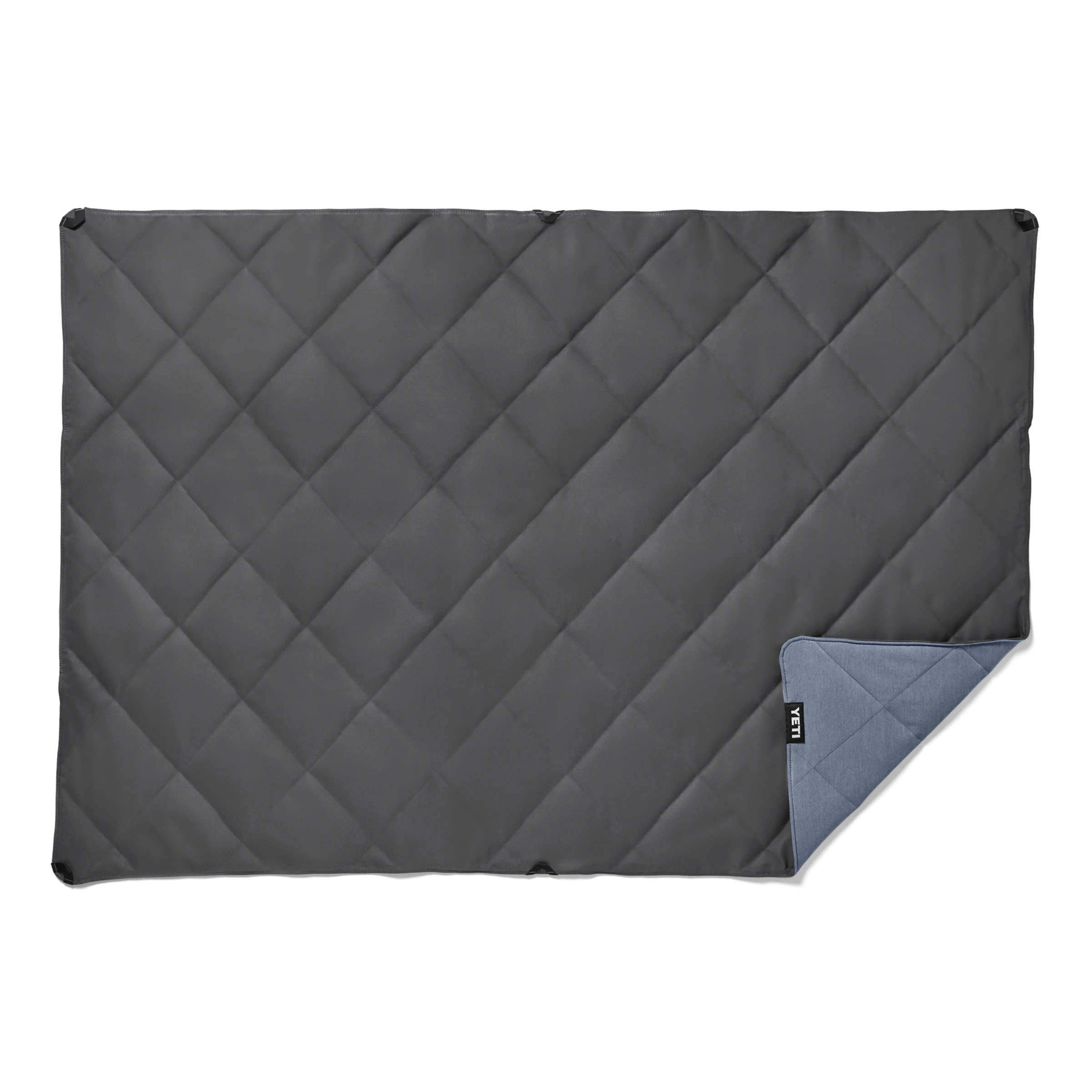 Lowlands? Blanket - Image 3