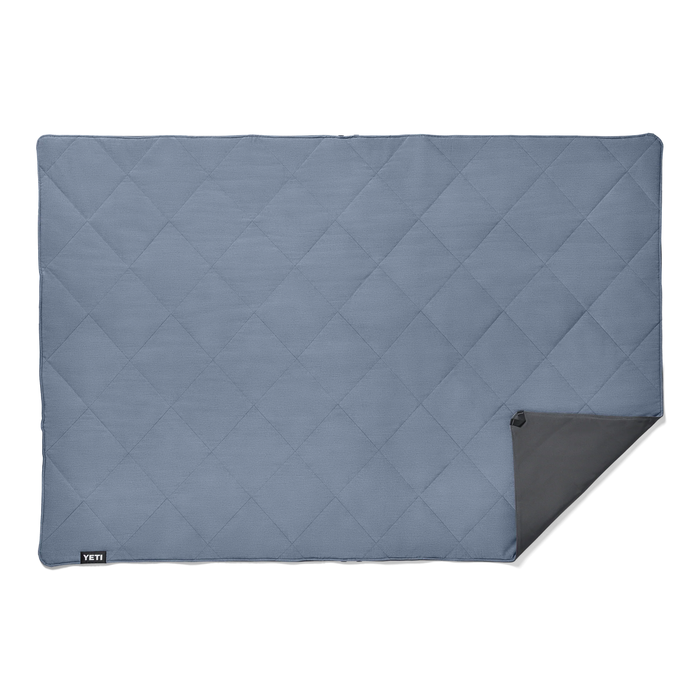 Lowlands? Blanket - Image 2