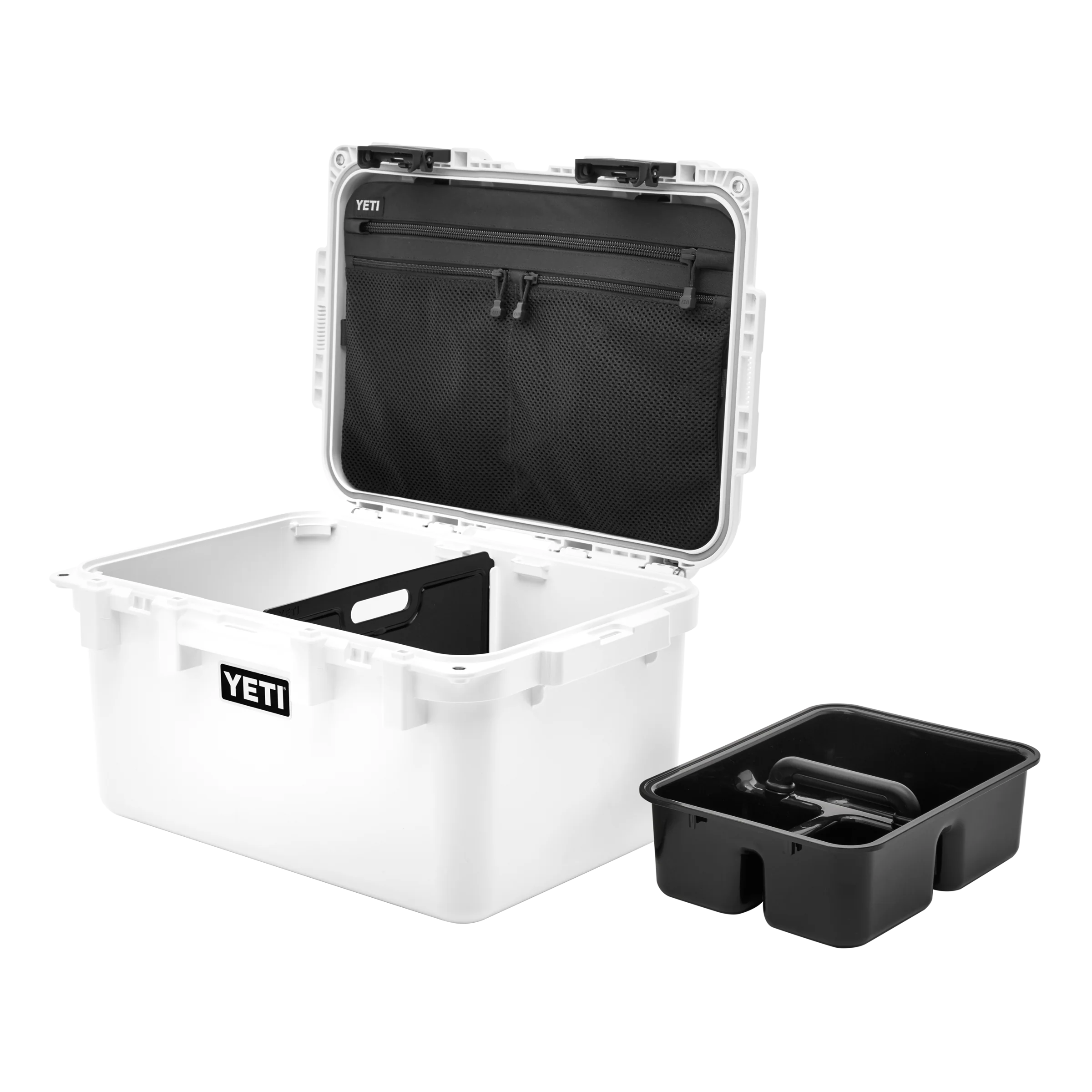 LoadOut? GoBox 30 Gear Case - Image 23
