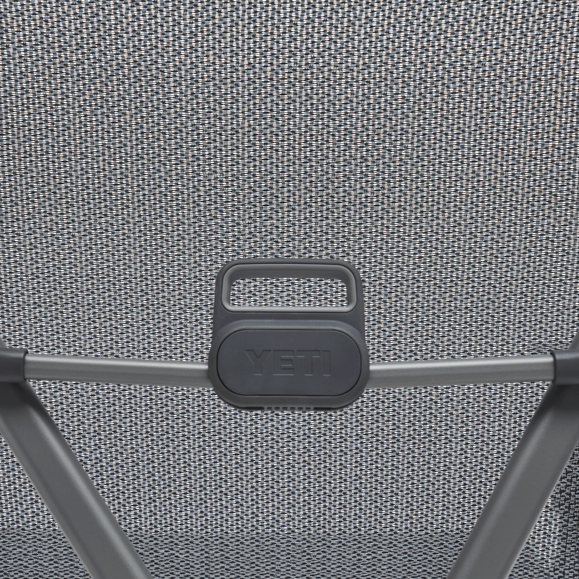 Trailhead? Camp Chair - Image 5