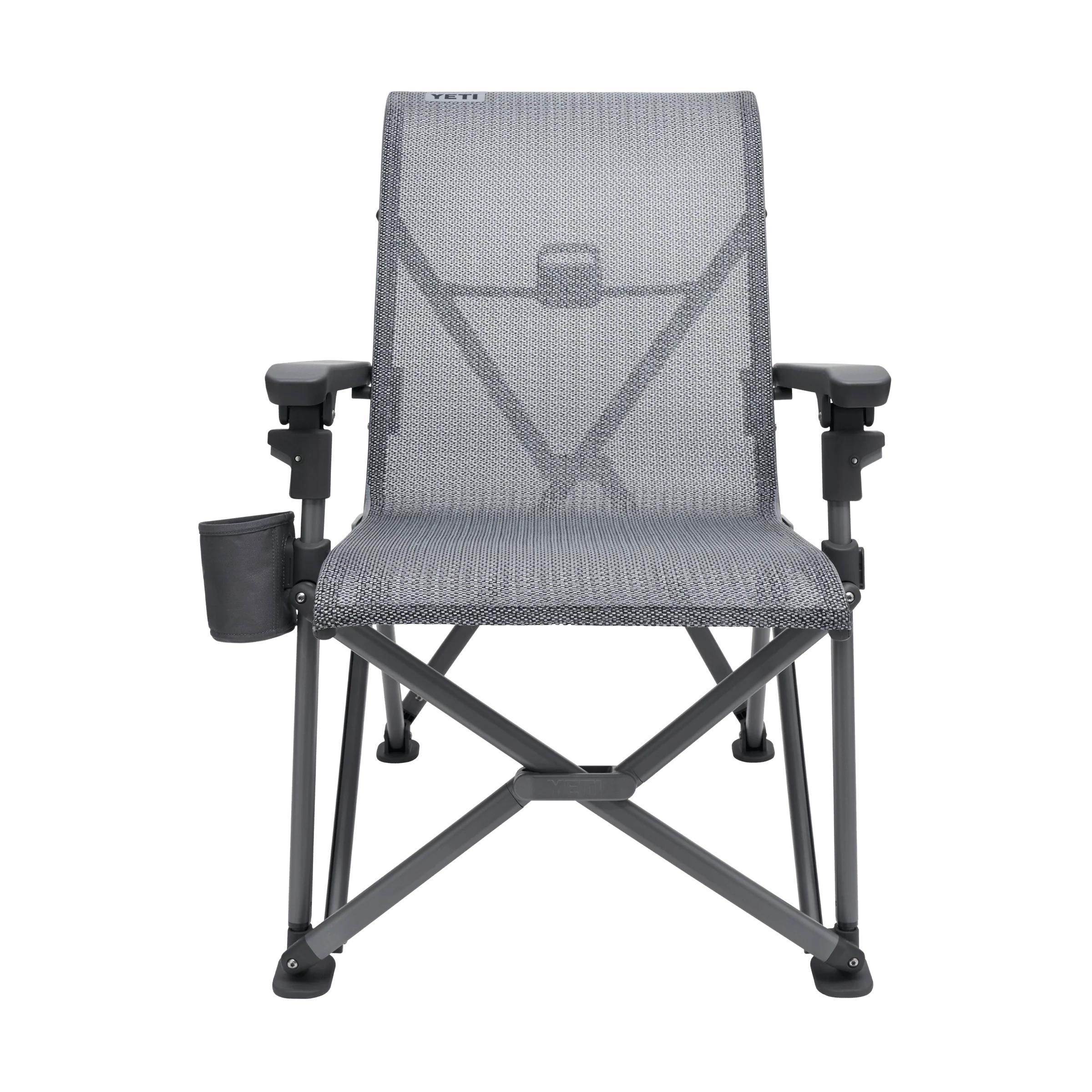 Trailhead? Camp Chair