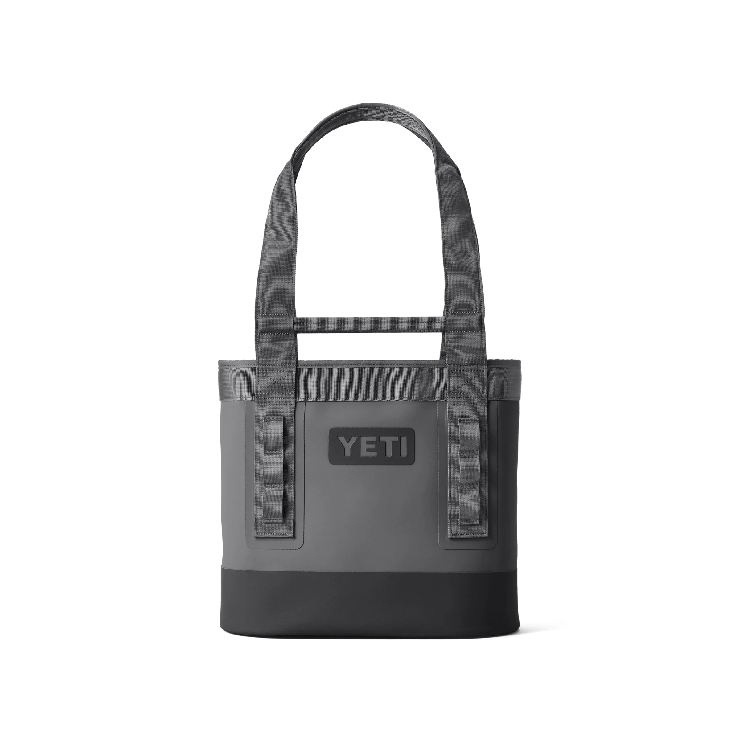Camino? 20 Carryall