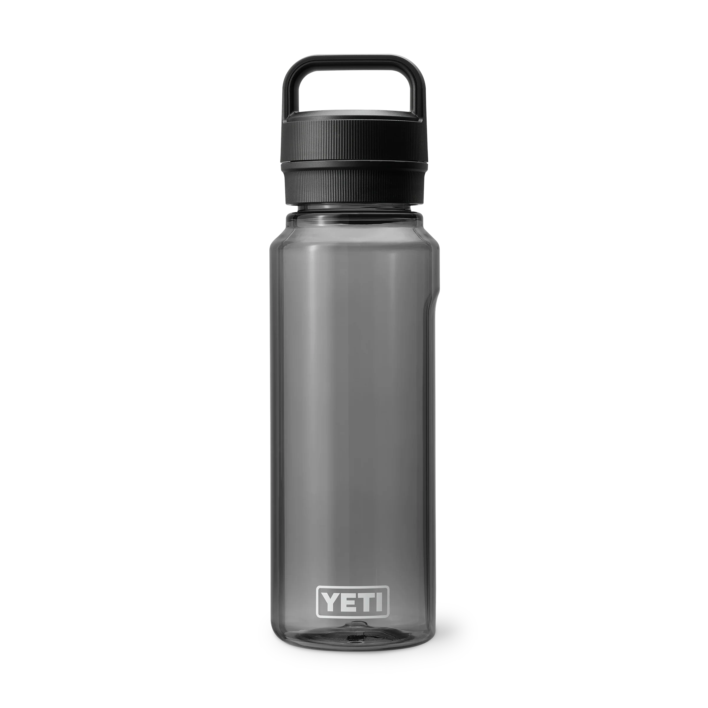 Yonder? 1 L Water Bottle