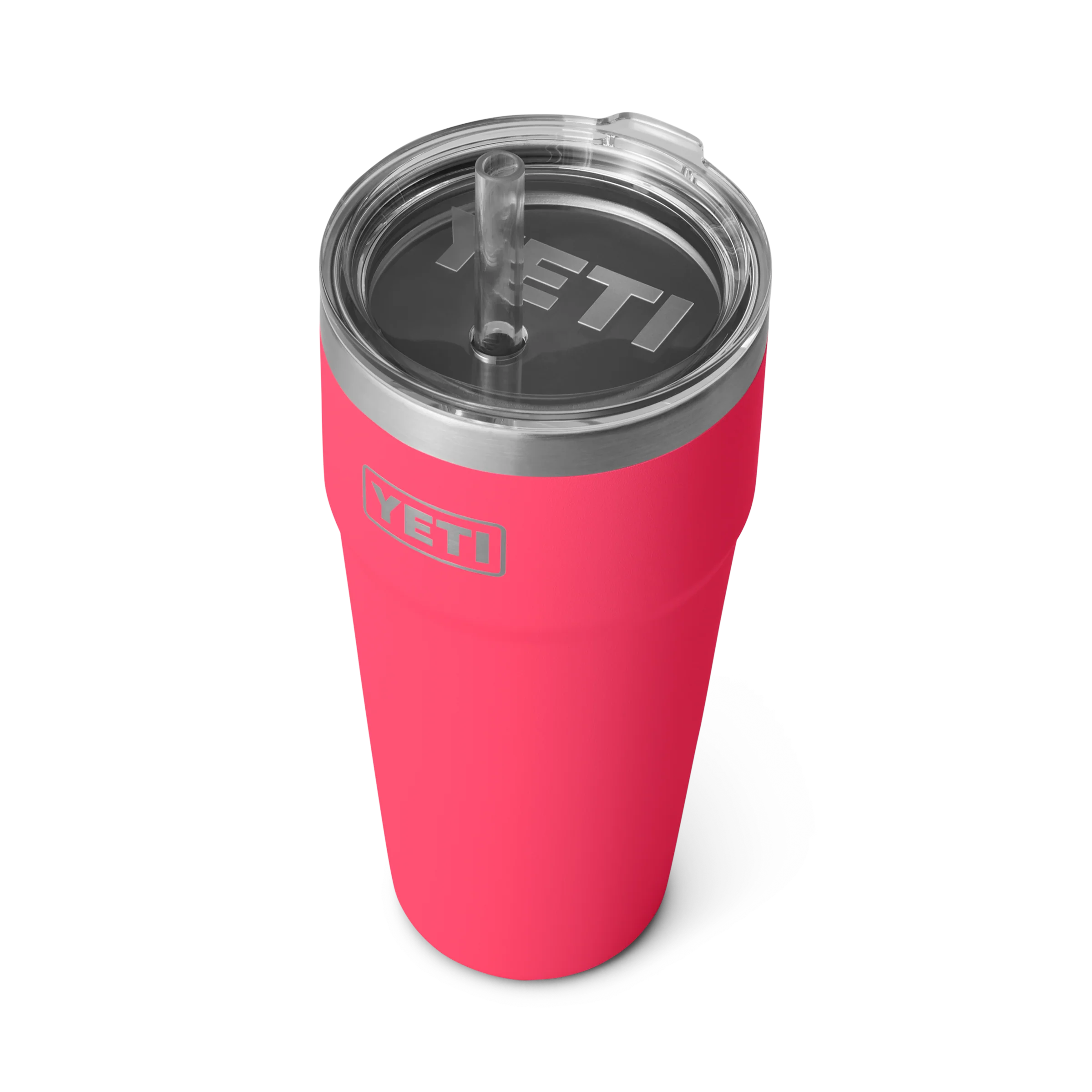 Rambler? 26 oz (769 ml) Straw Stackable Cup - Image 20