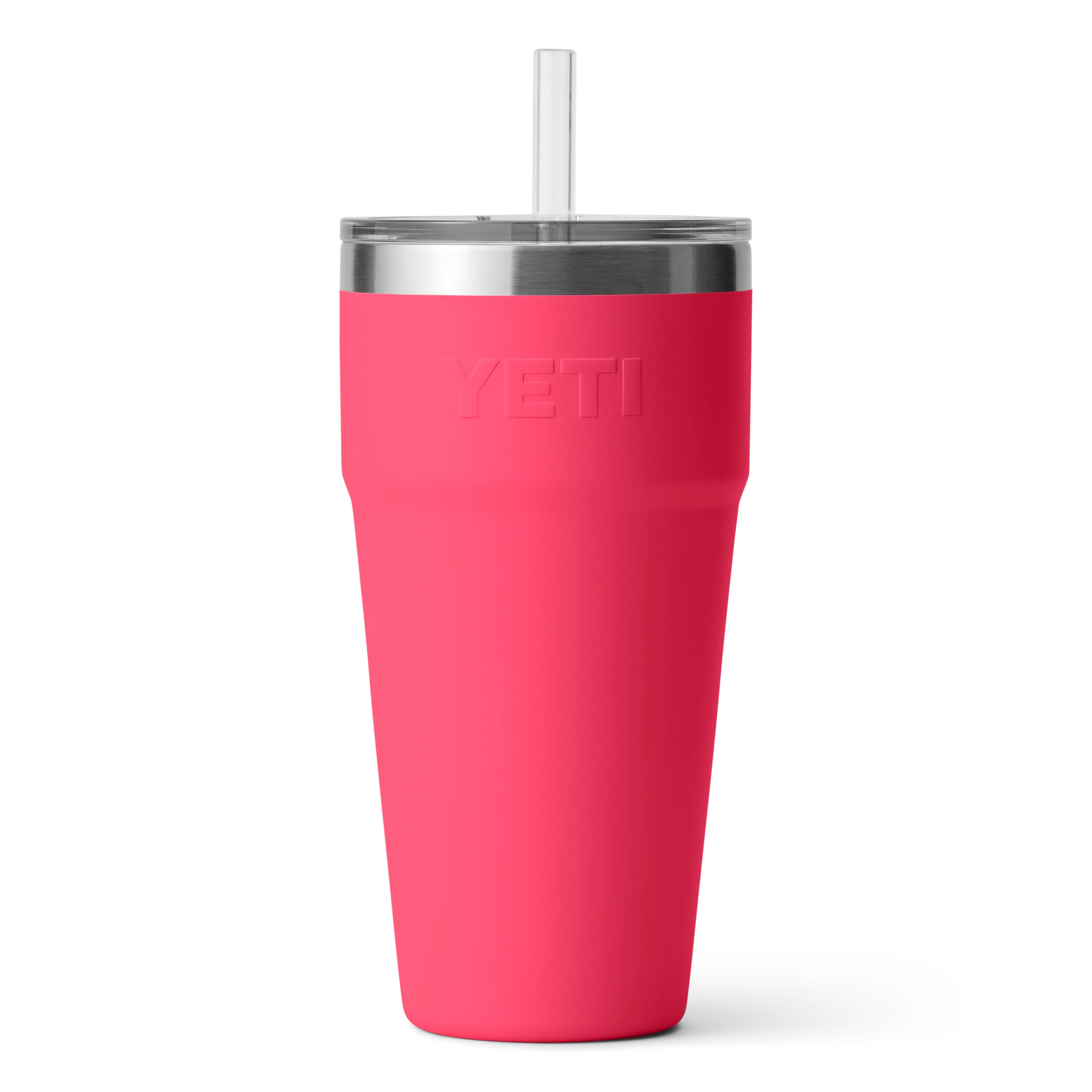 Rambler? 26 oz (769 ml) Straw Stackable Cup - Image 21
