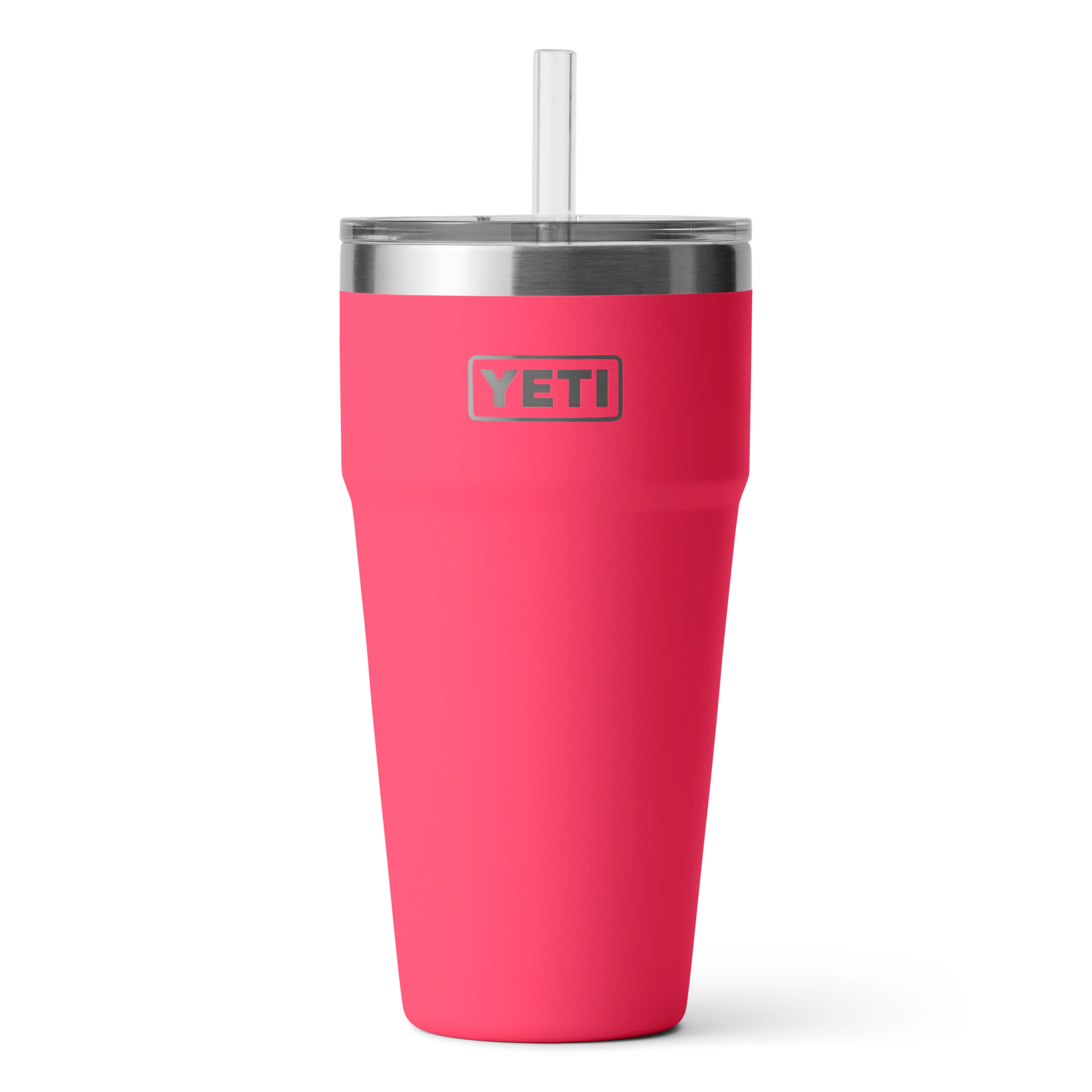 Rambler? 26 oz (769 ml) Straw Stackable Cup - Image 19