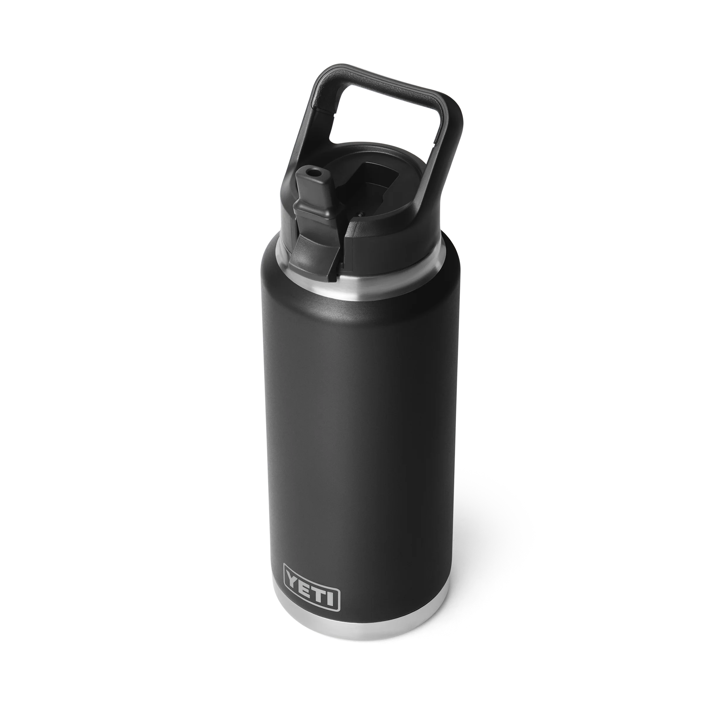 Rambler? 36 oz (1 L) Straw Bottle - Image 10