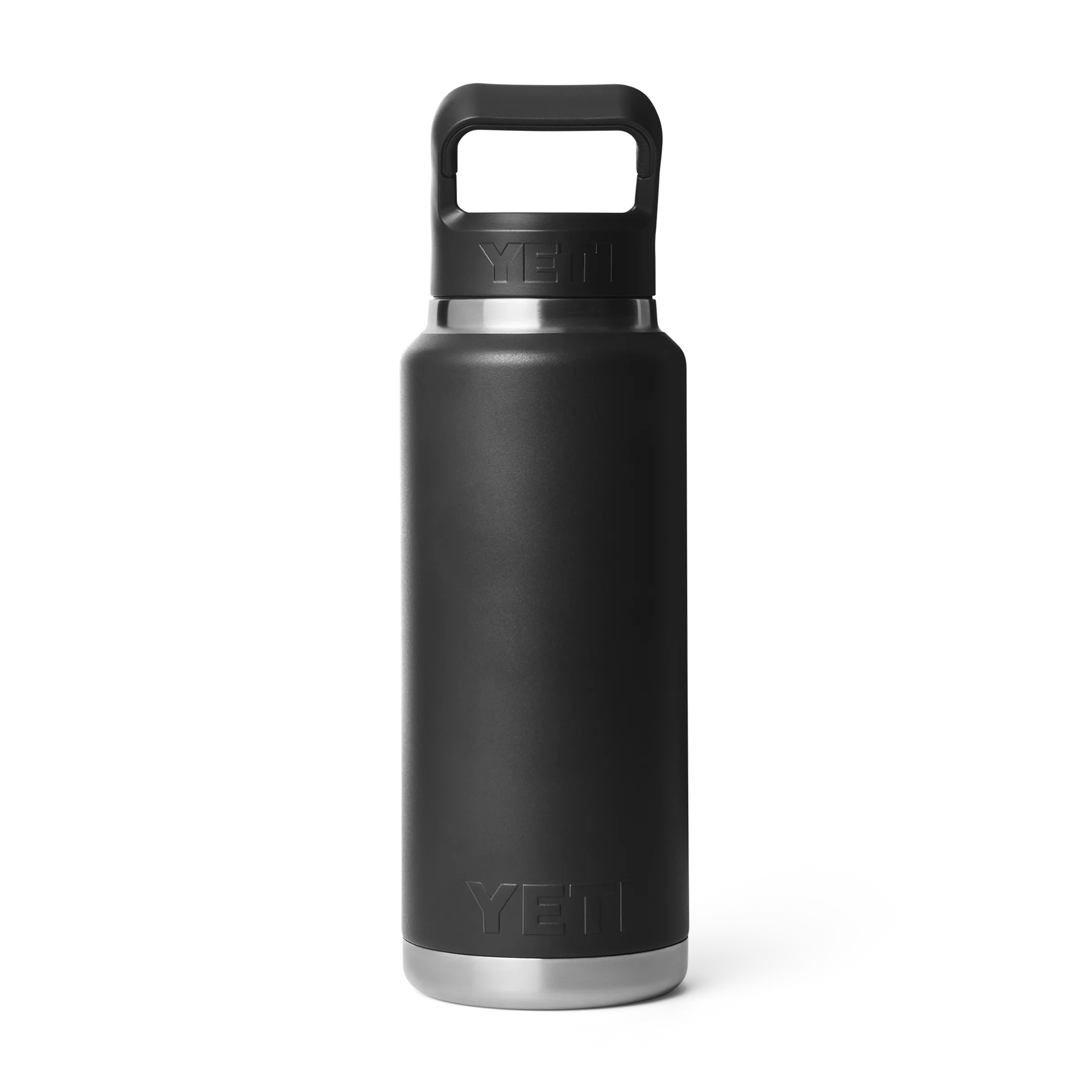 Rambler? 36 oz (1 L) Straw Bottle - Image 11