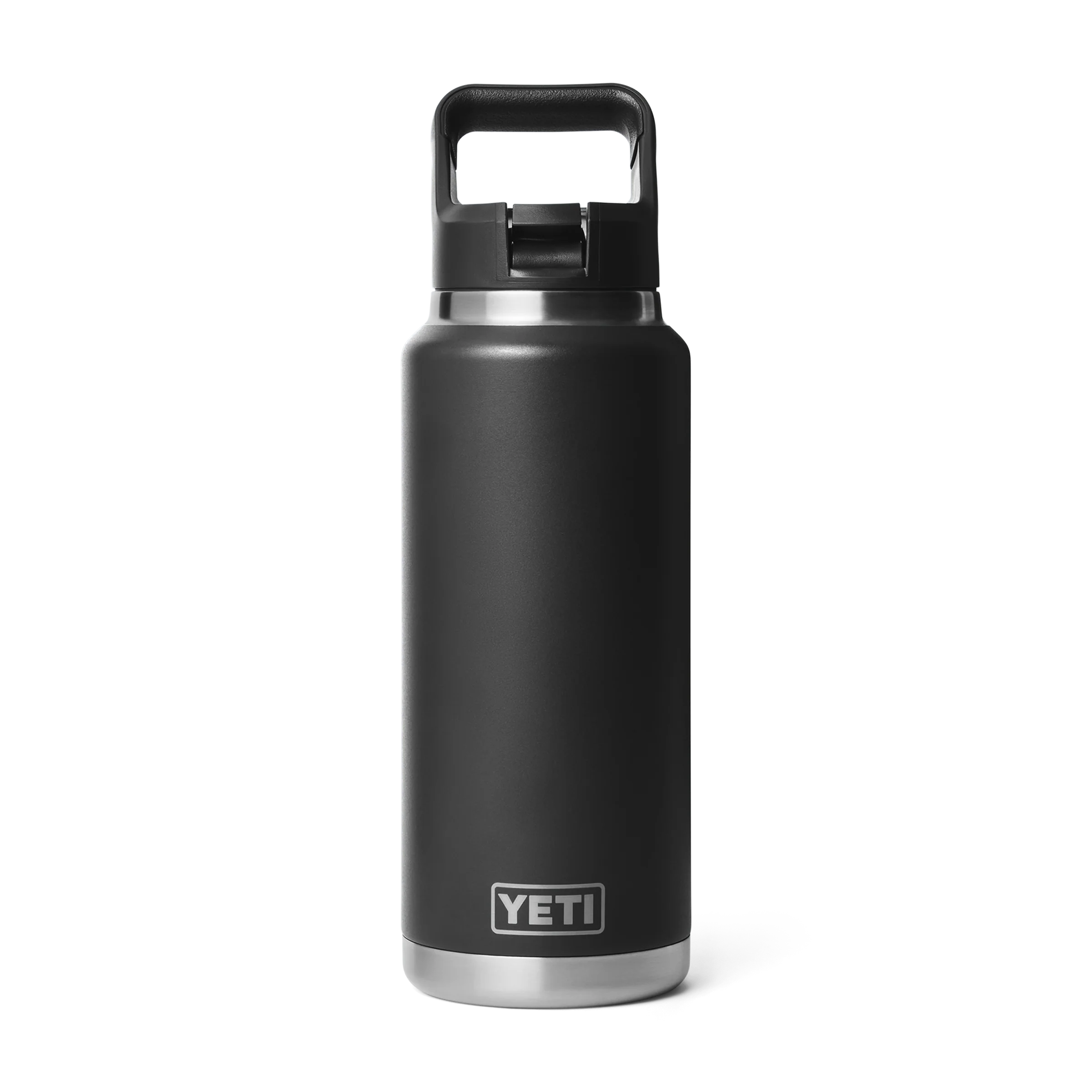Rambler? 36 oz (1 L) Straw Bottle - Image 7