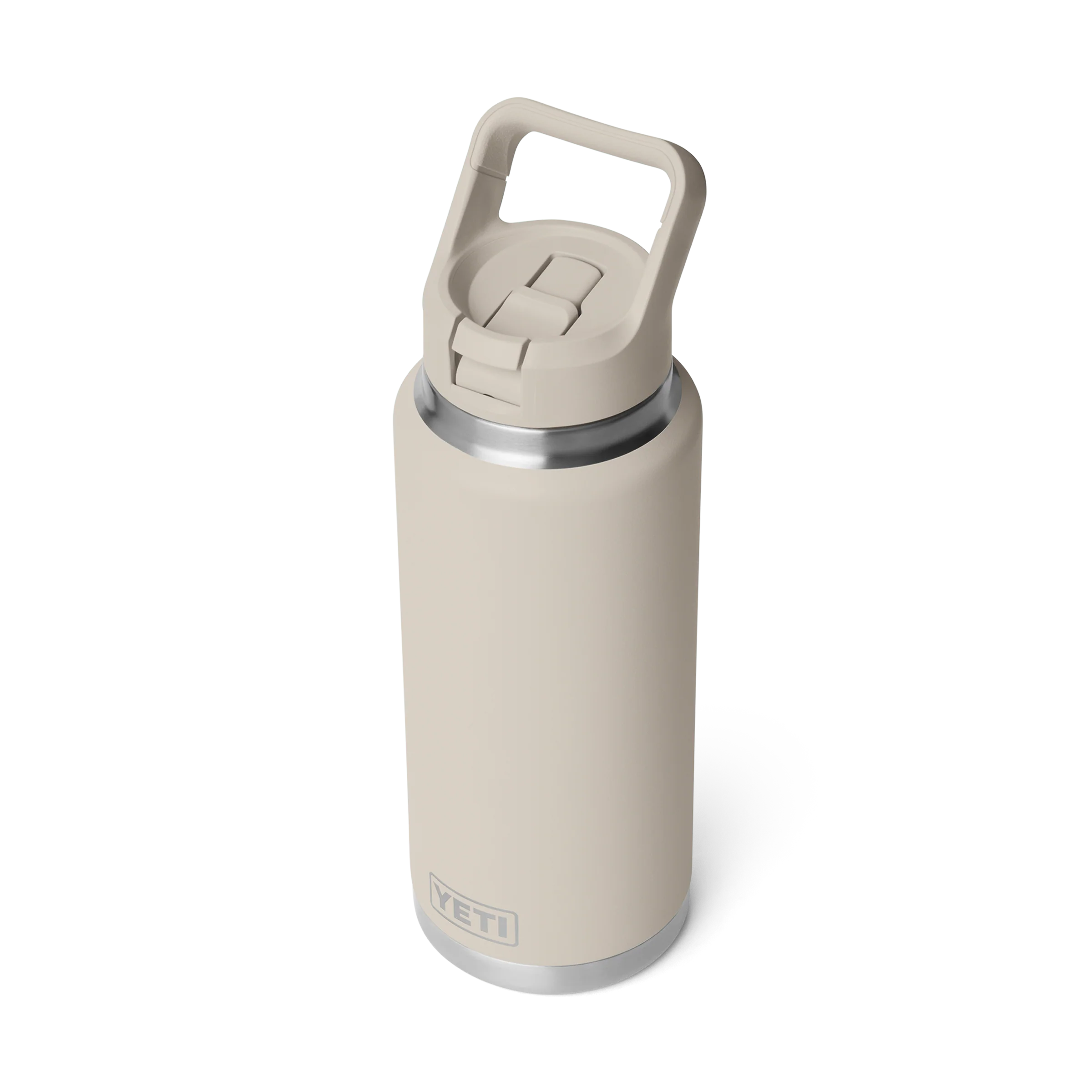 Rambler? 36 oz (1 L) Straw Bottle - Image 15