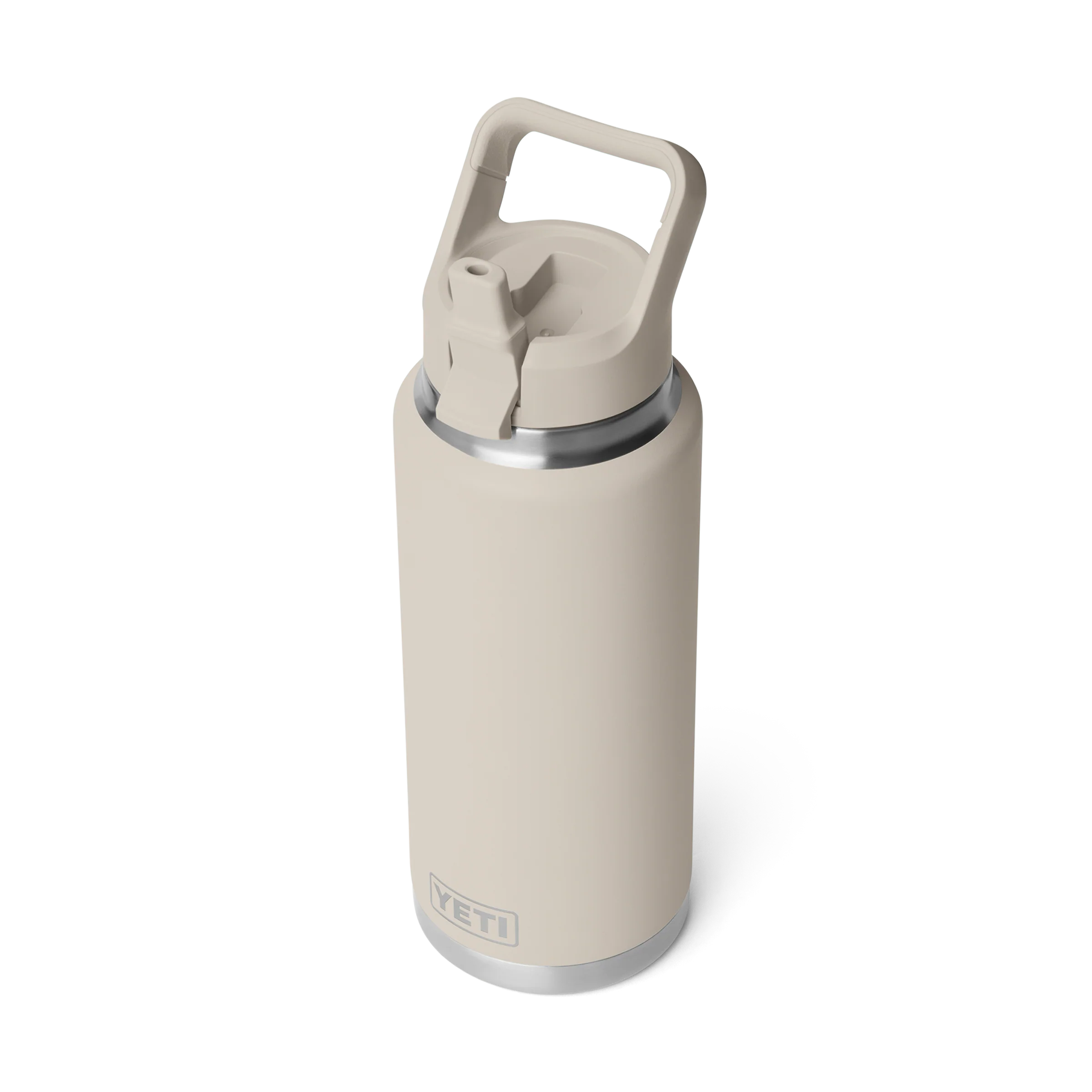 Rambler? 36 oz (1 L) Straw Bottle - Image 16