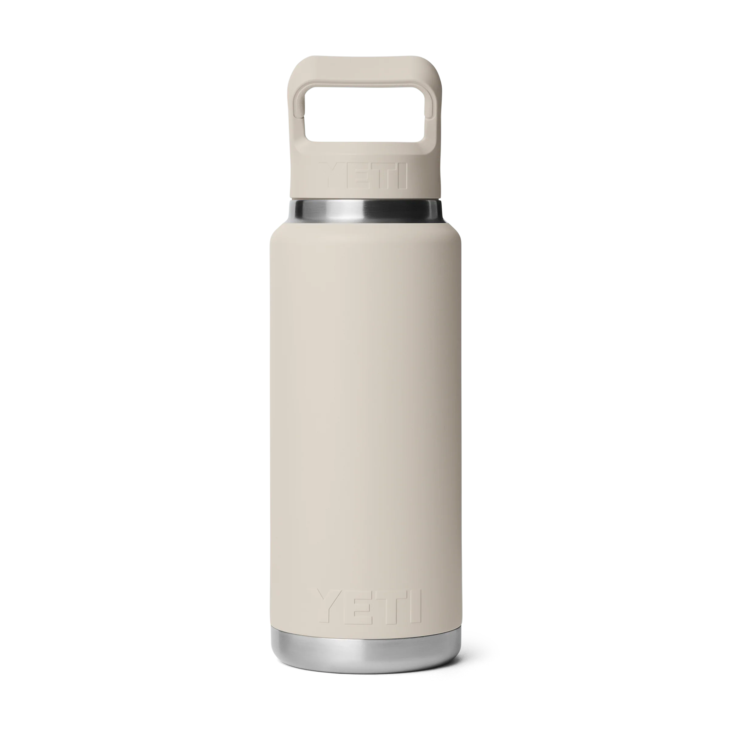 Rambler? 36 oz (1 L) Straw Bottle - Image 17