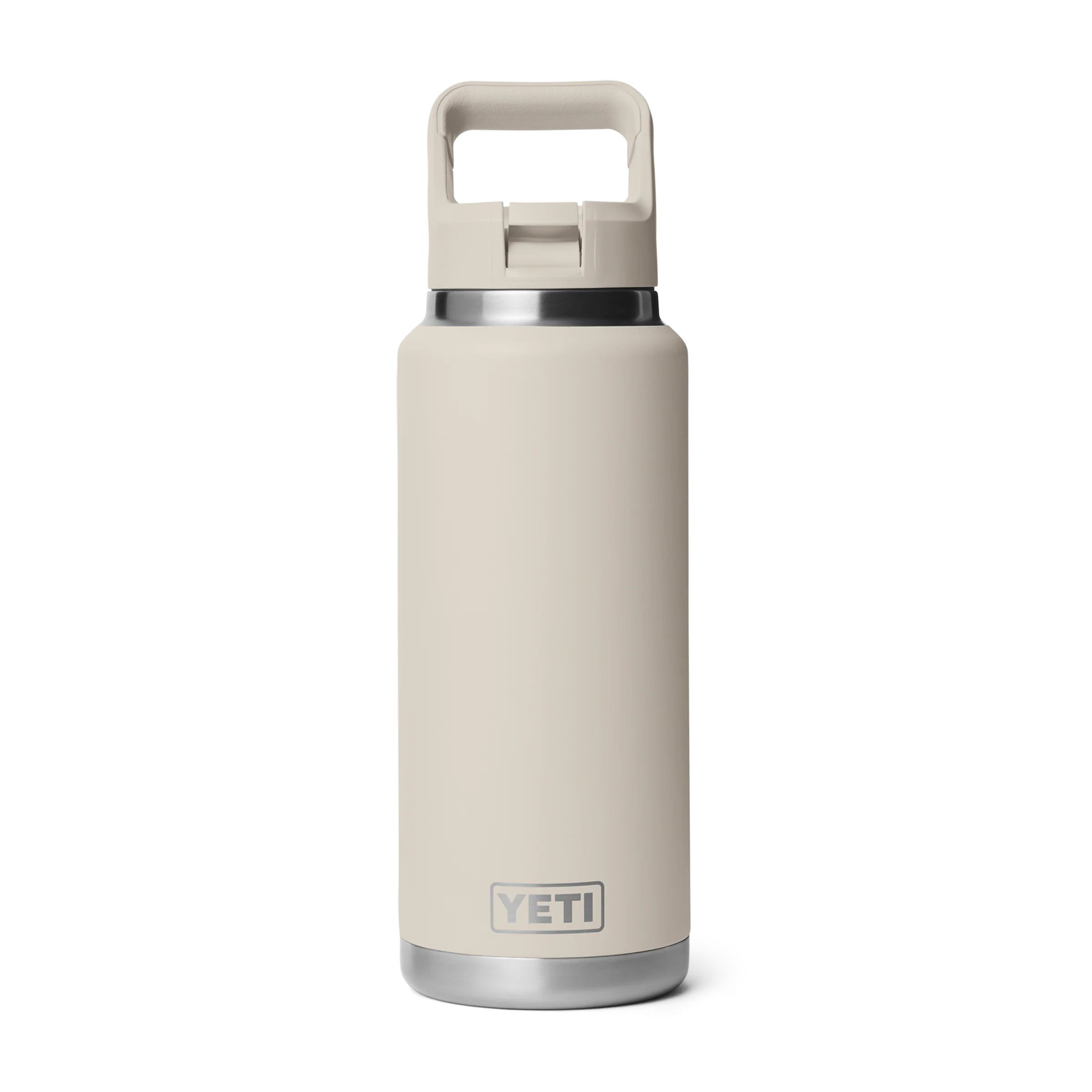 Rambler? 36 oz (1 L) Straw Bottle - Image 13