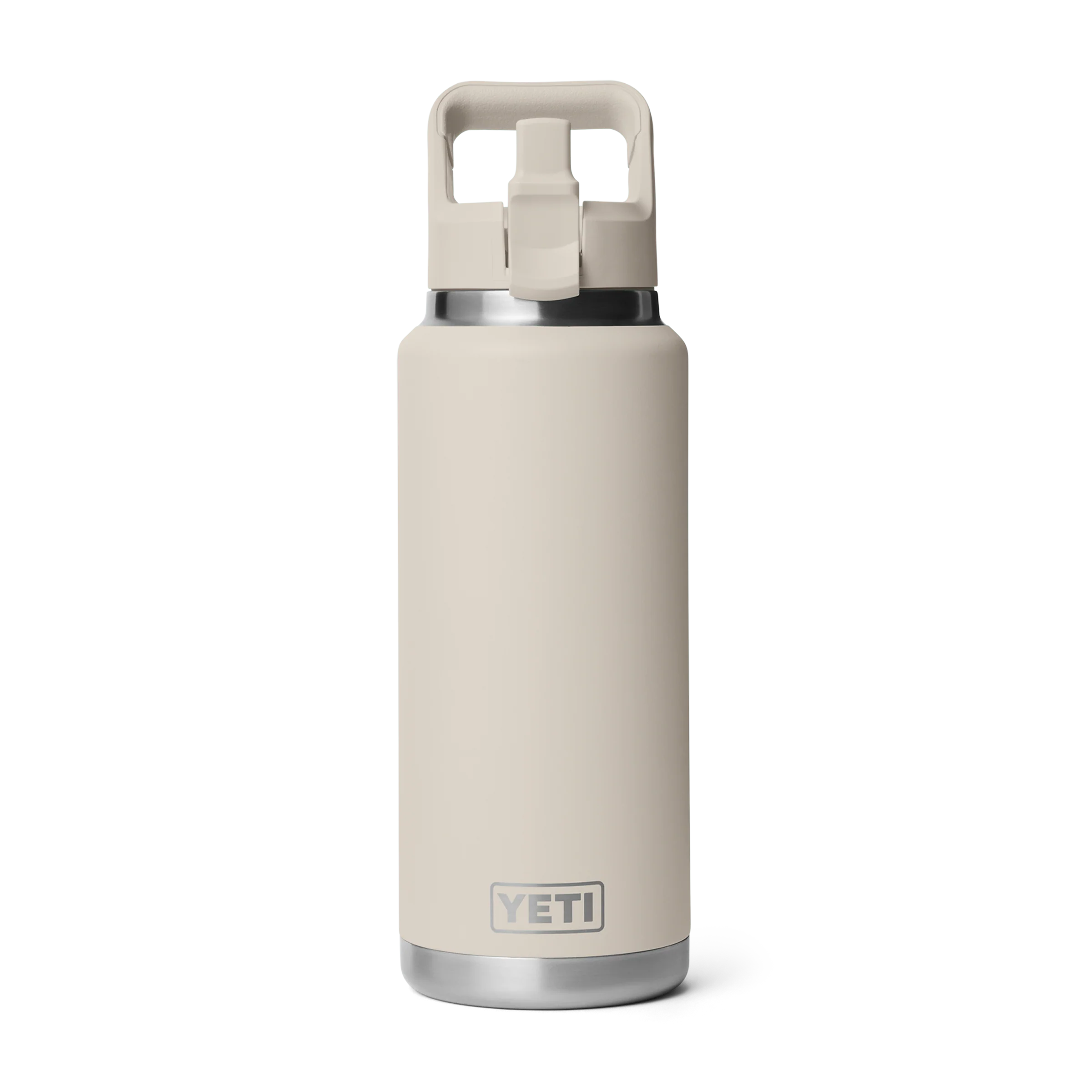 Rambler? 36 oz (1 L) Straw Bottle - Image 14