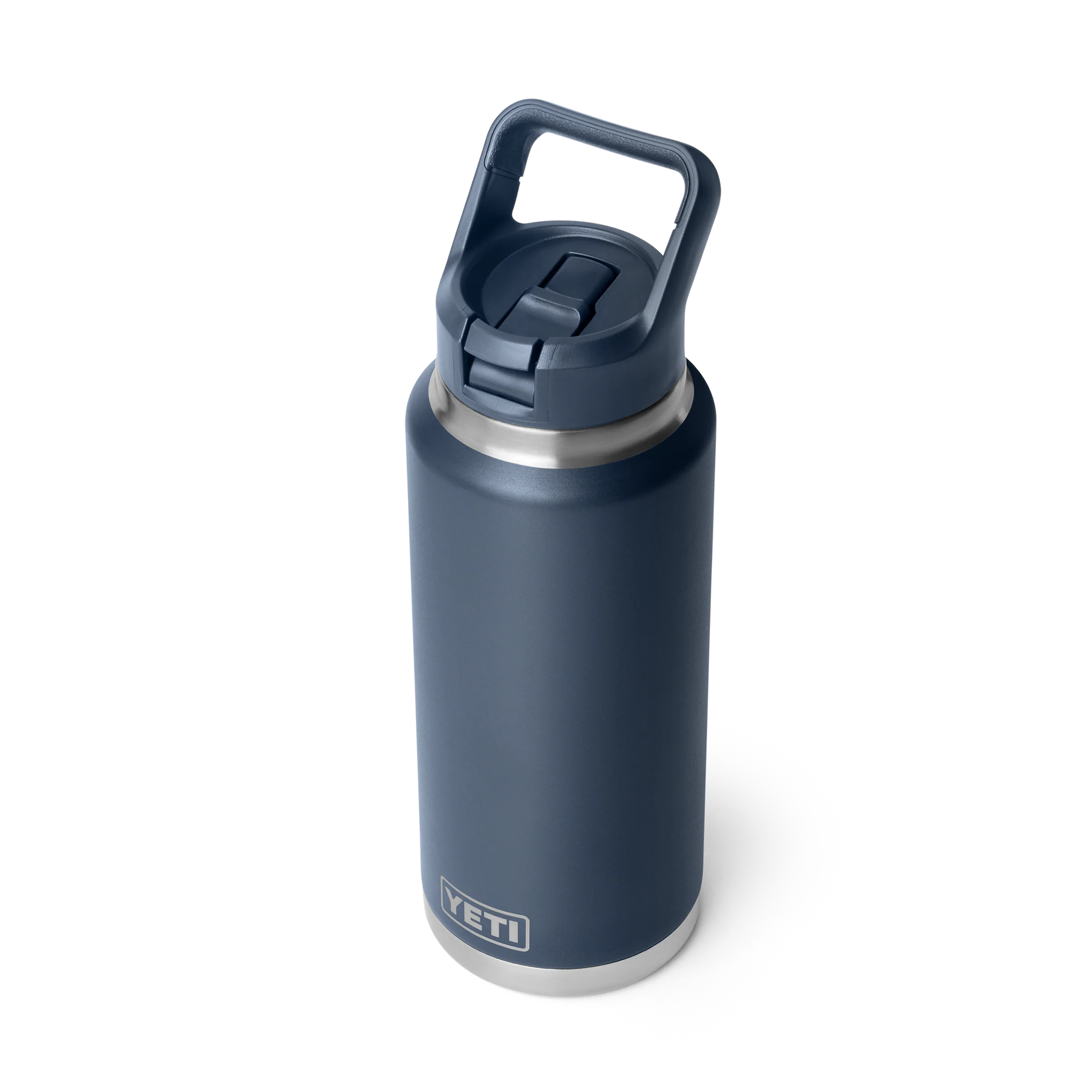 Rambler? 36 oz (1 L) Straw Bottle - Image 21