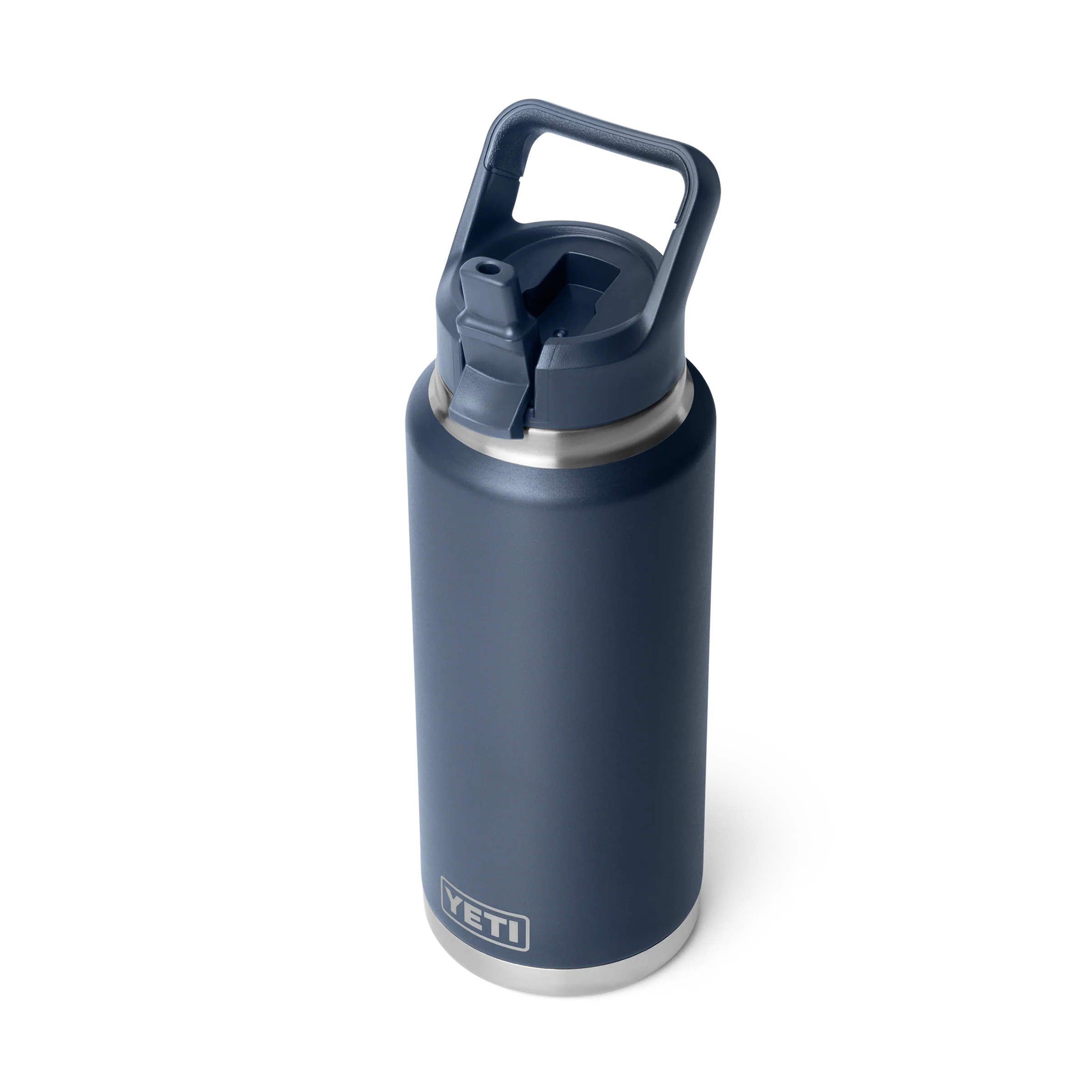 Rambler? 36 oz (1 L) Straw Bottle - Image 22