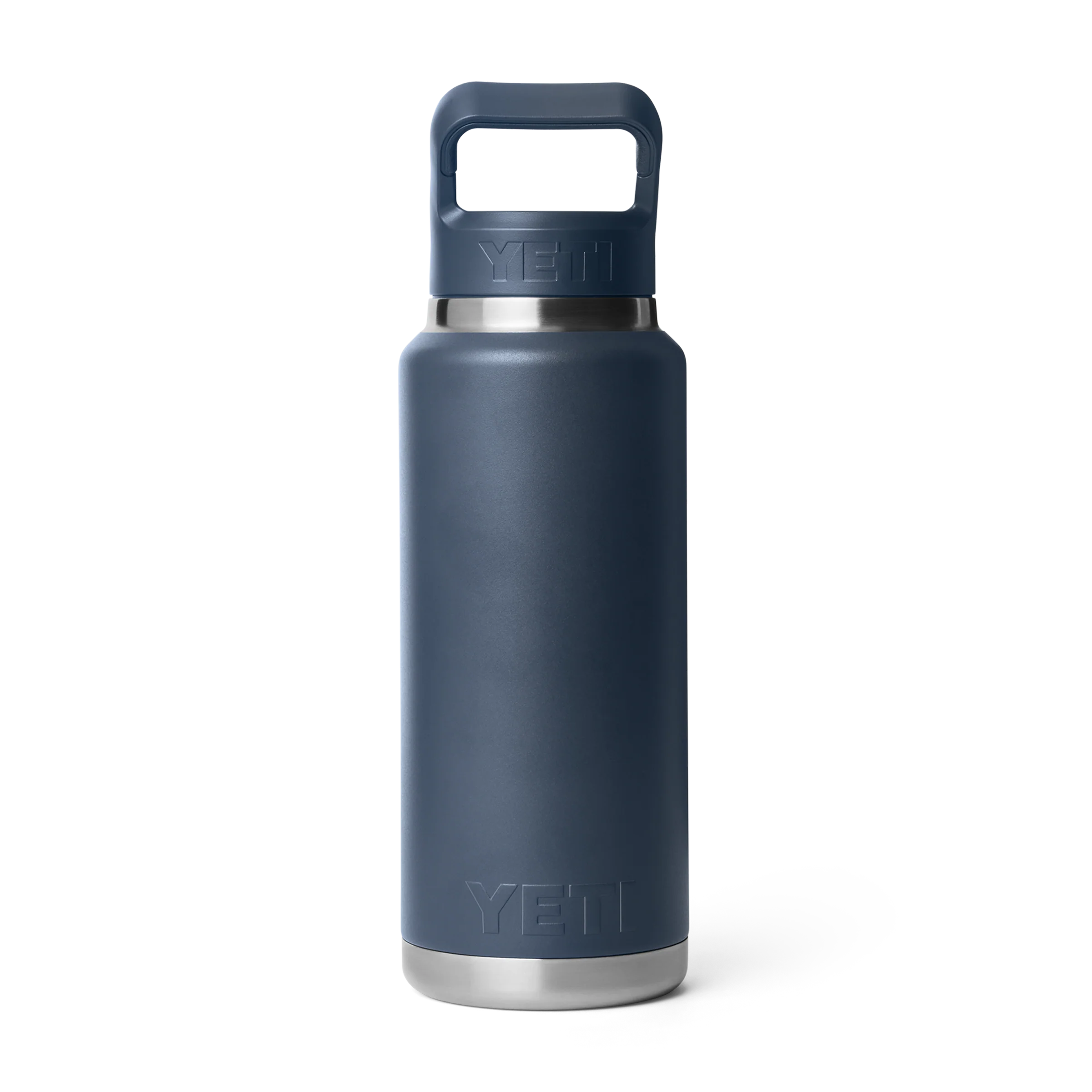 Rambler? 36 oz (1 L) Straw Bottle - Image 23