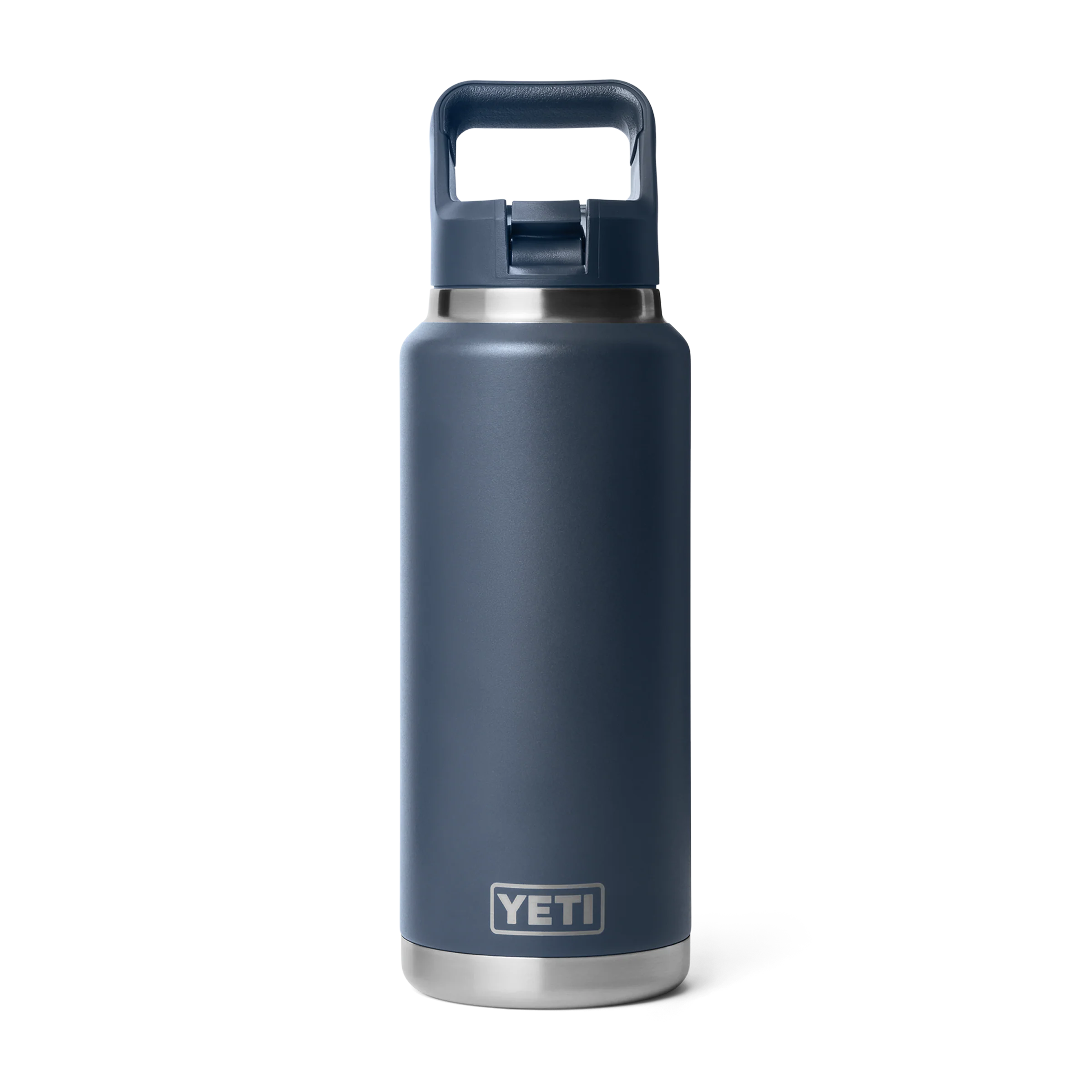 Rambler? 36 oz (1 L) Straw Bottle - Image 19