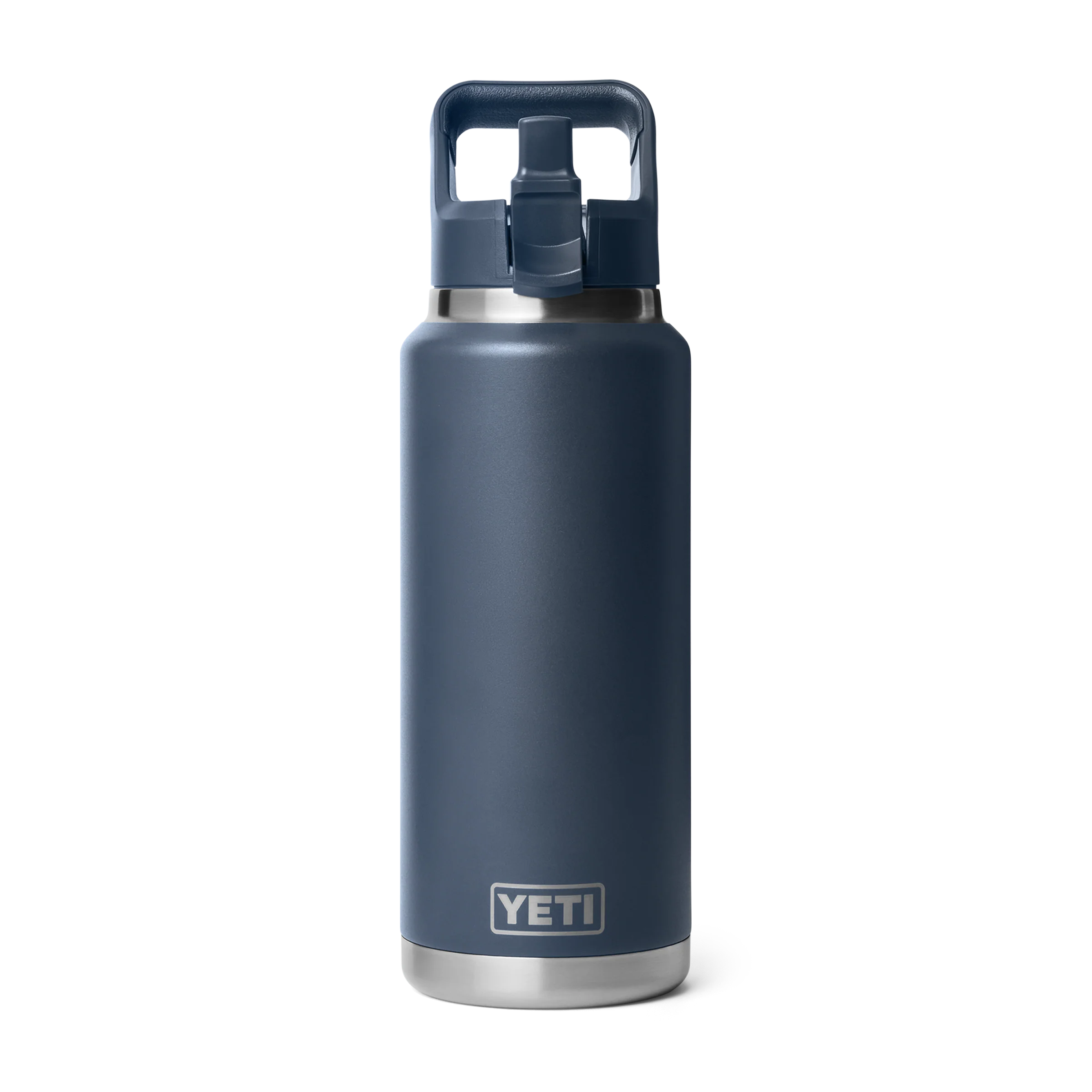 Rambler? 36 oz (1 L) Straw Bottle - Image 20
