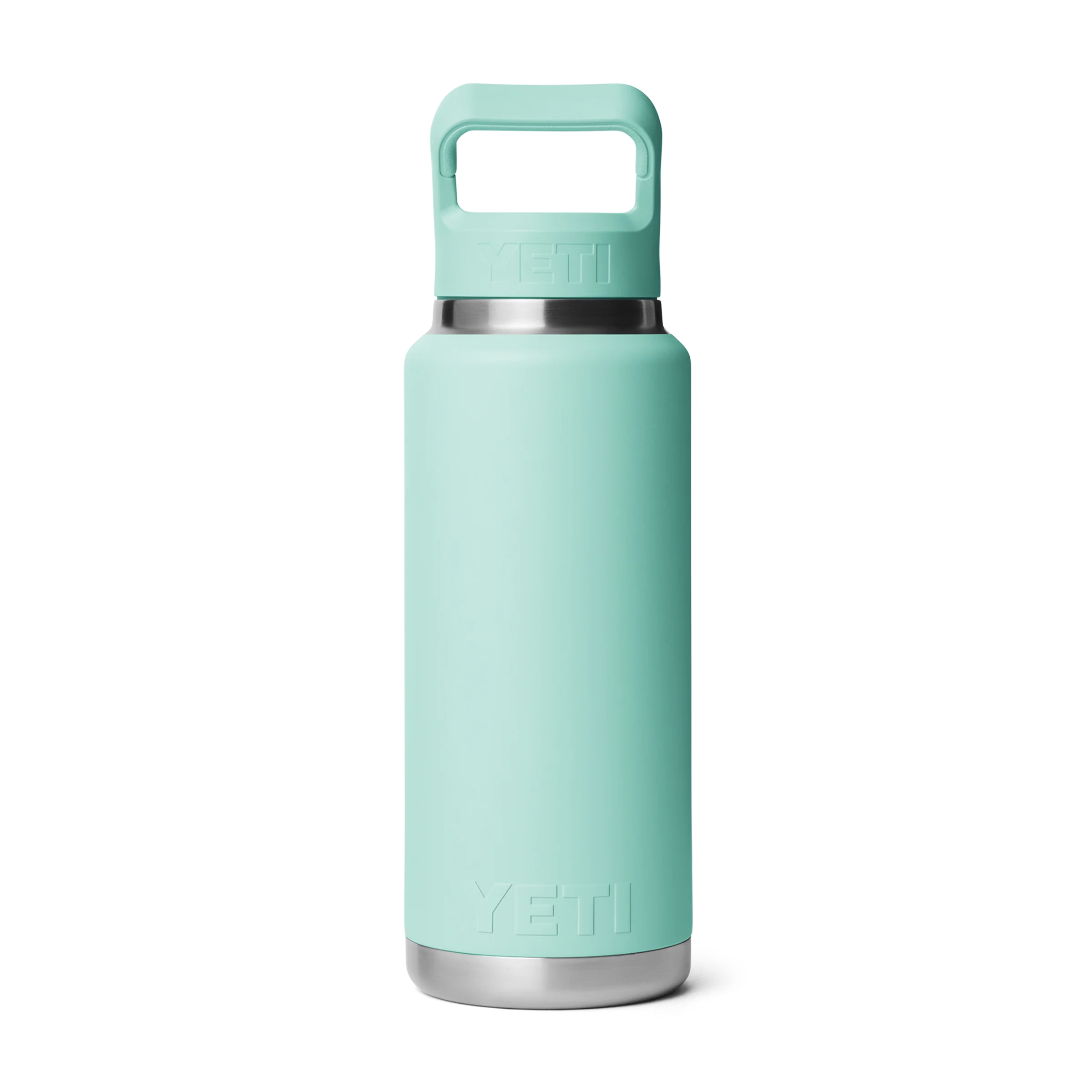 Rambler? 36 oz (1 L) Straw Bottle - Image 5